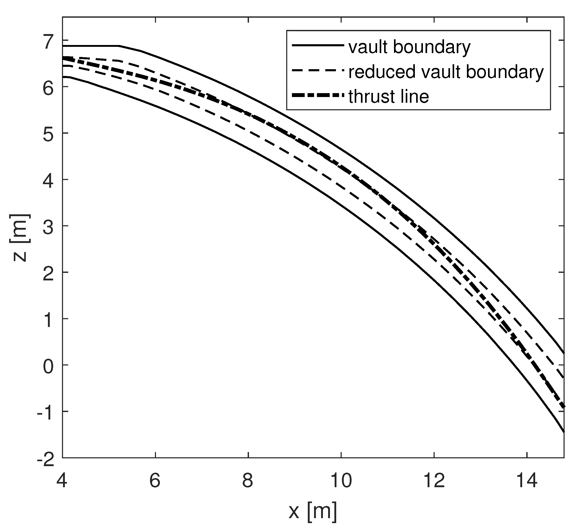 Applsci 11 03622 g015