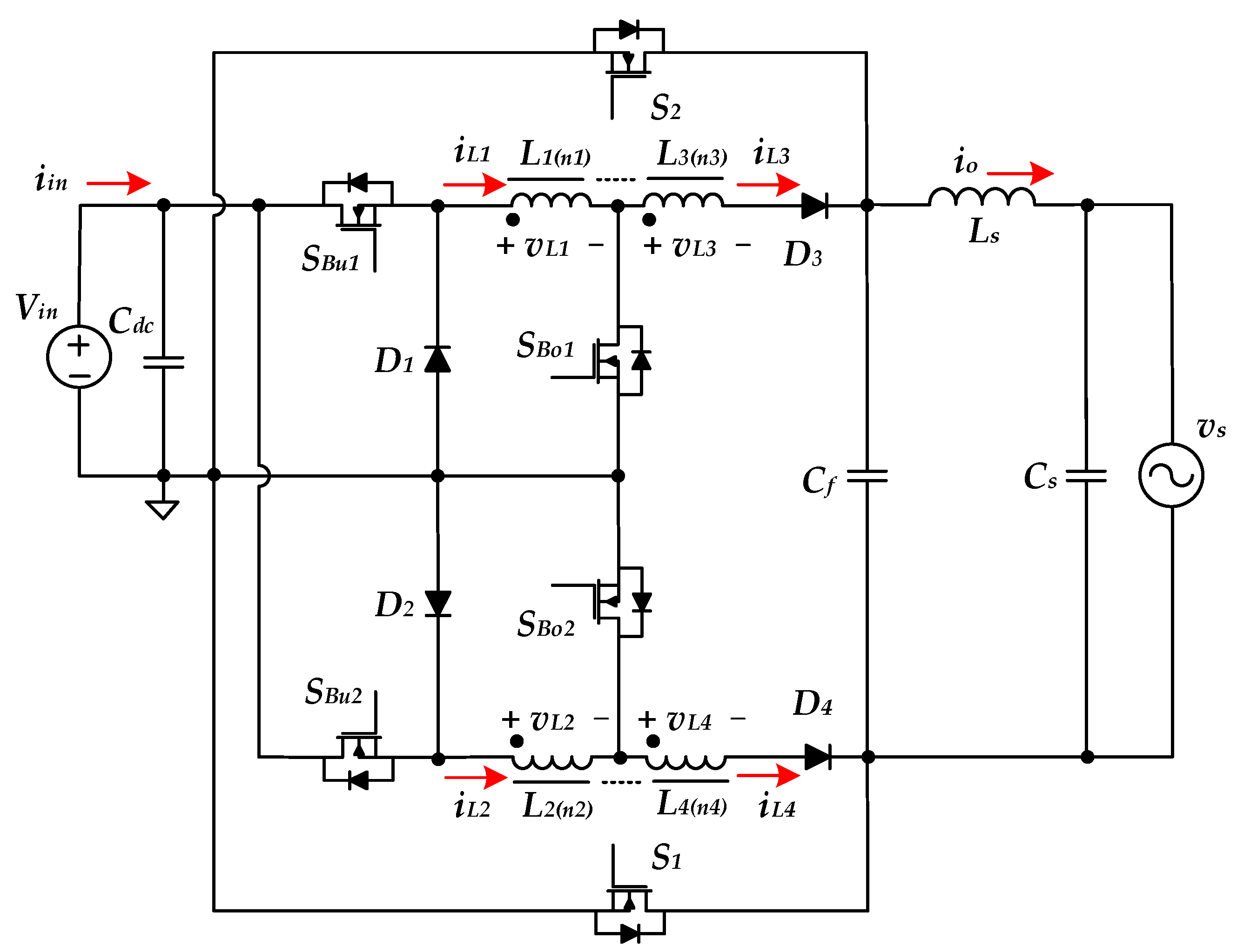 Applsci 11 03625 g003 Applsci 11 03625 g003