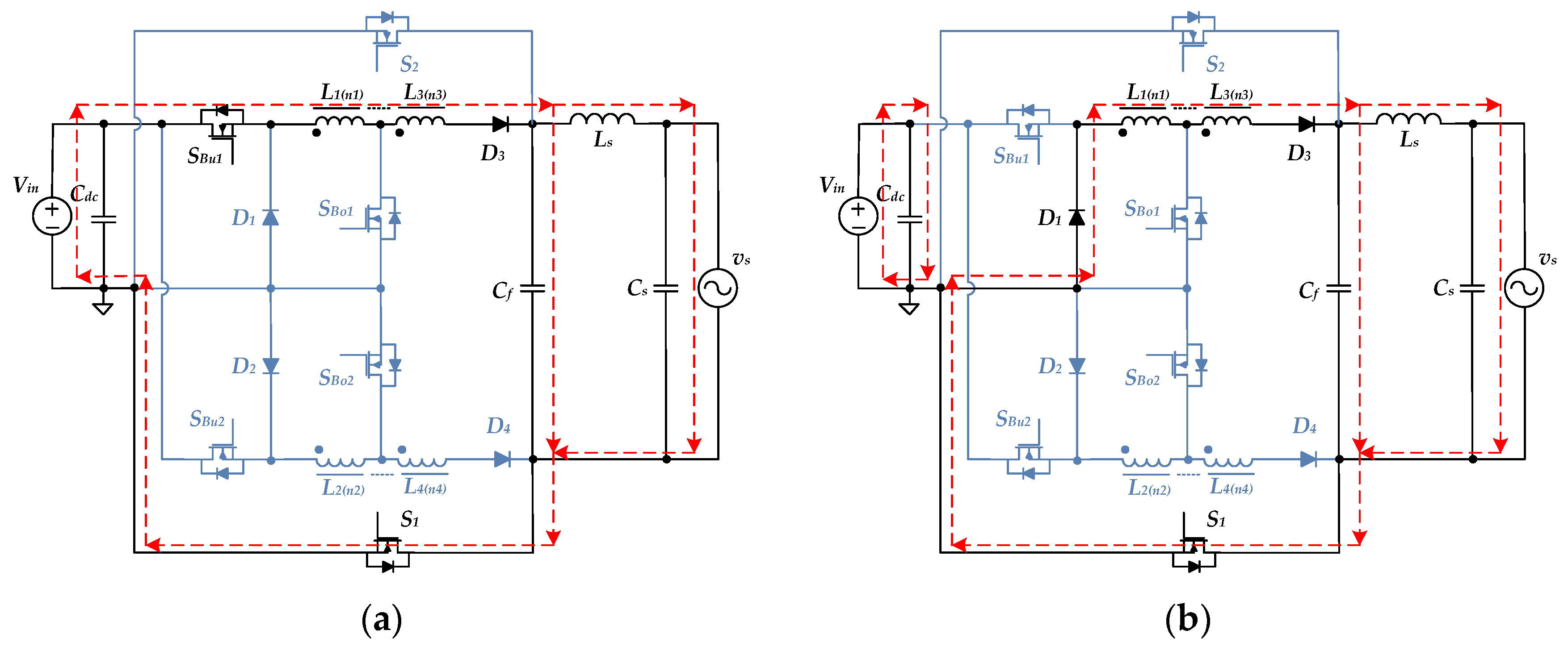 Applsci 11 03625 g005 Applsci 11 03625 g005