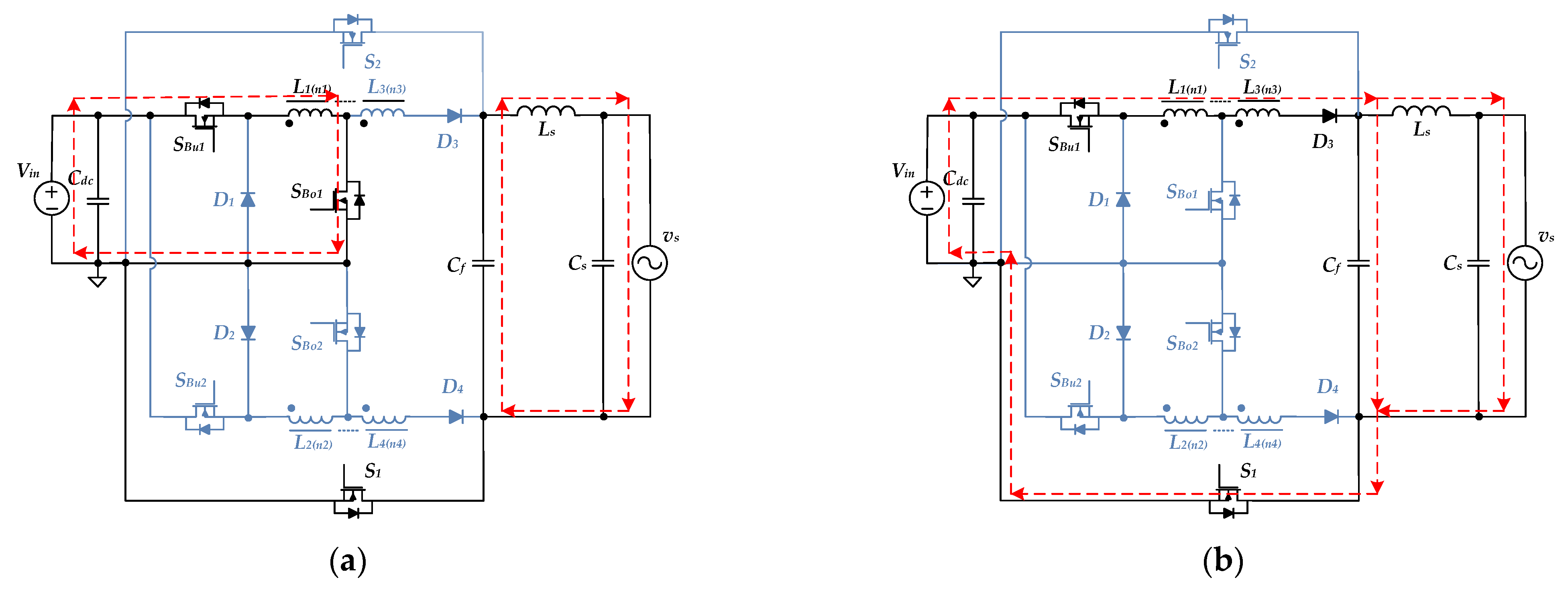 Applsci 11 03625 g007 Applsci 11 03625 g007