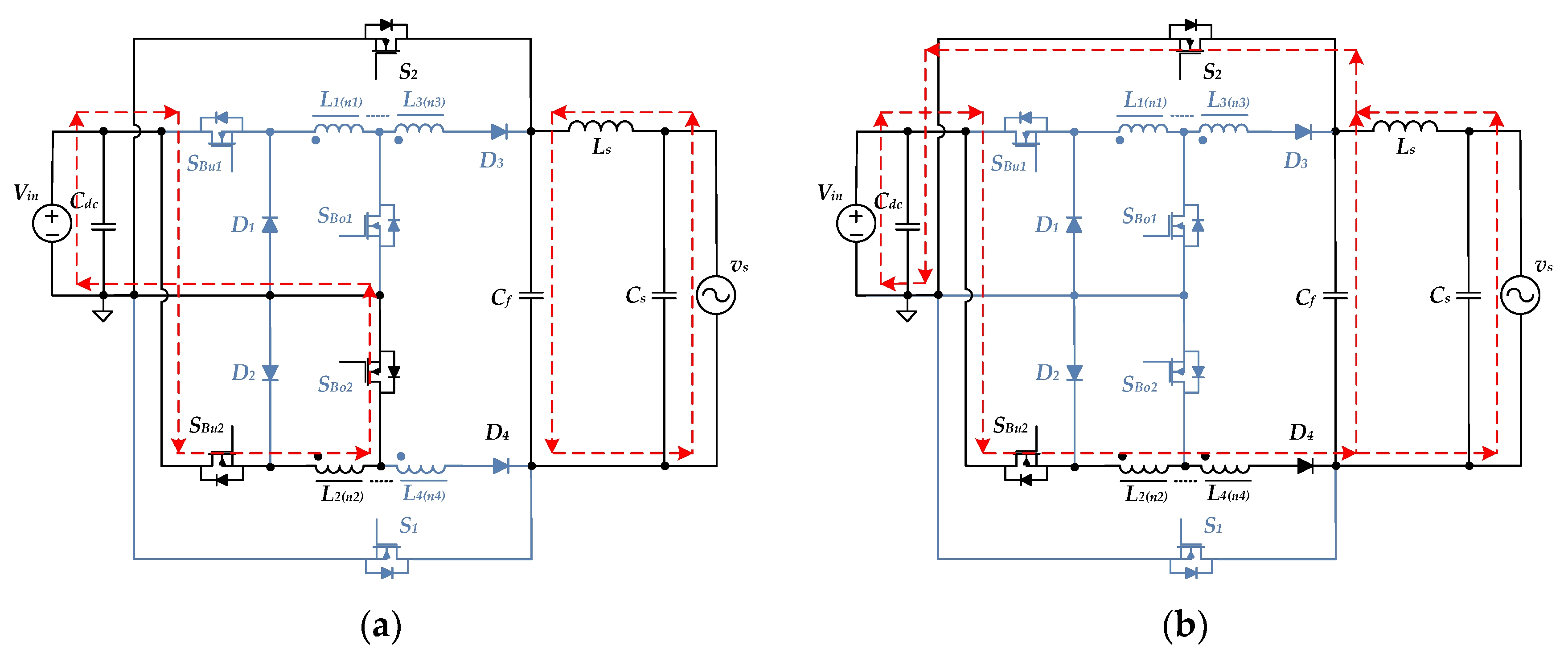 Applsci 11 03625 g008 Applsci 11 03625 g008