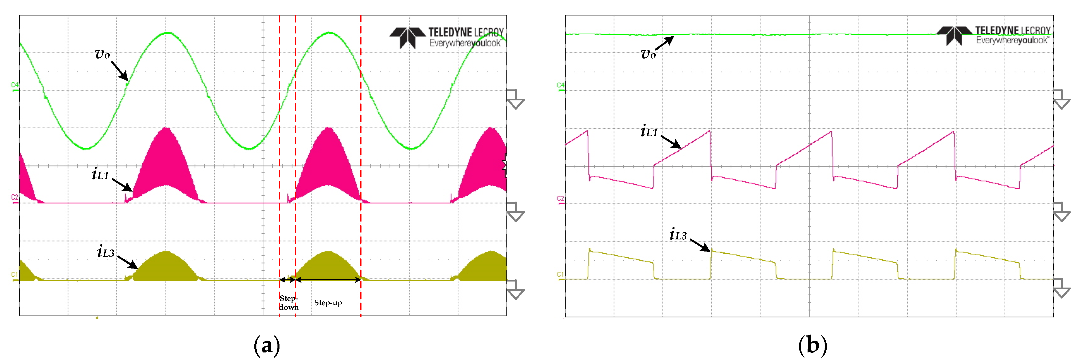 Applsci 11 03625 g012 Applsci 11 03625 g012