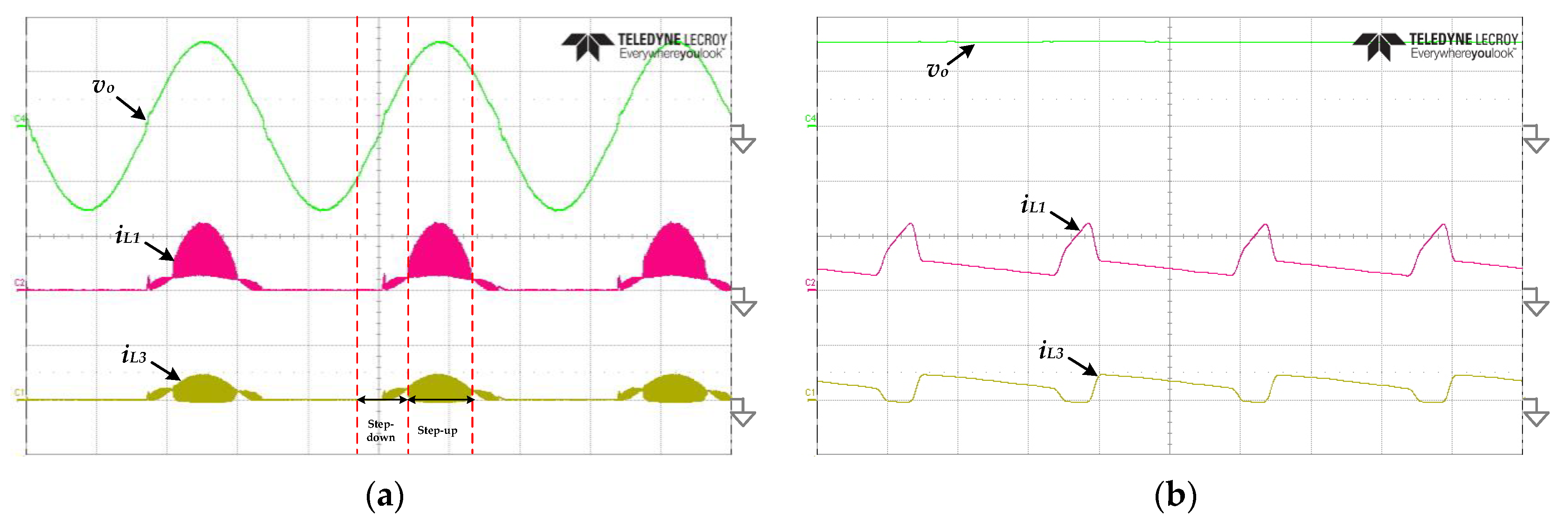 Applsci 11 03625 g016 Applsci 11 03625 g016