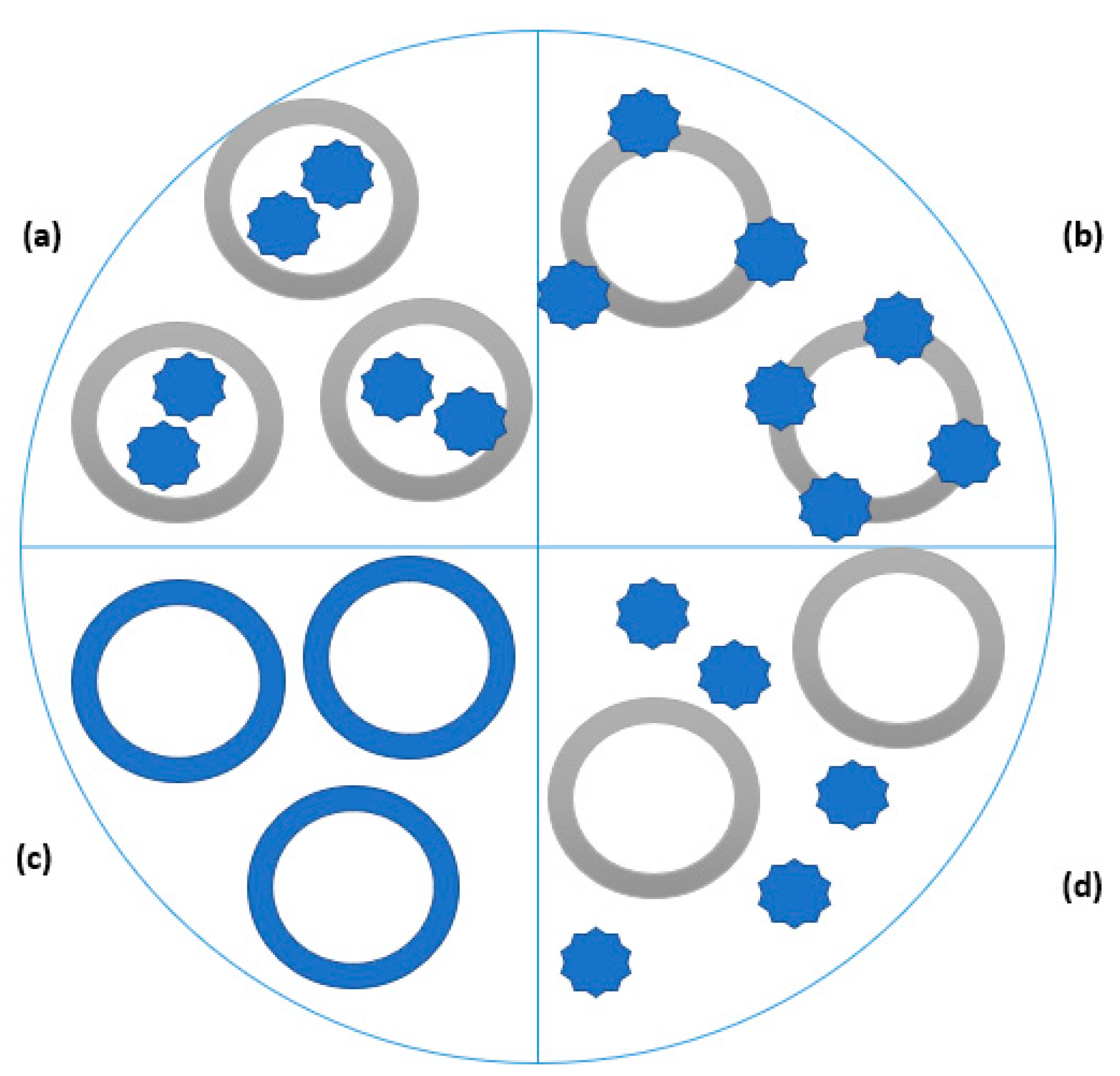 Applsci 11 03626 g004