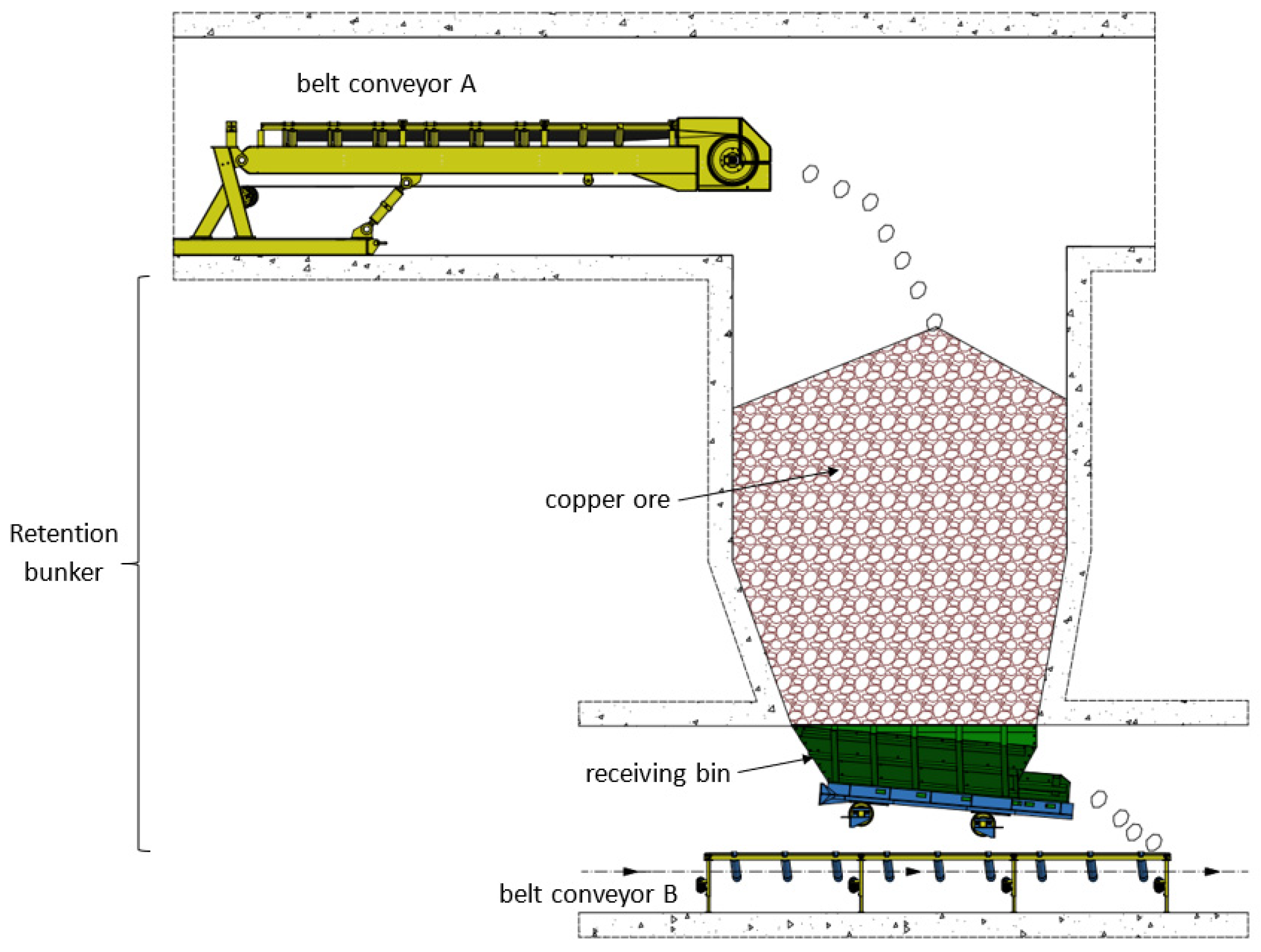 Applsci 11 03628 g001