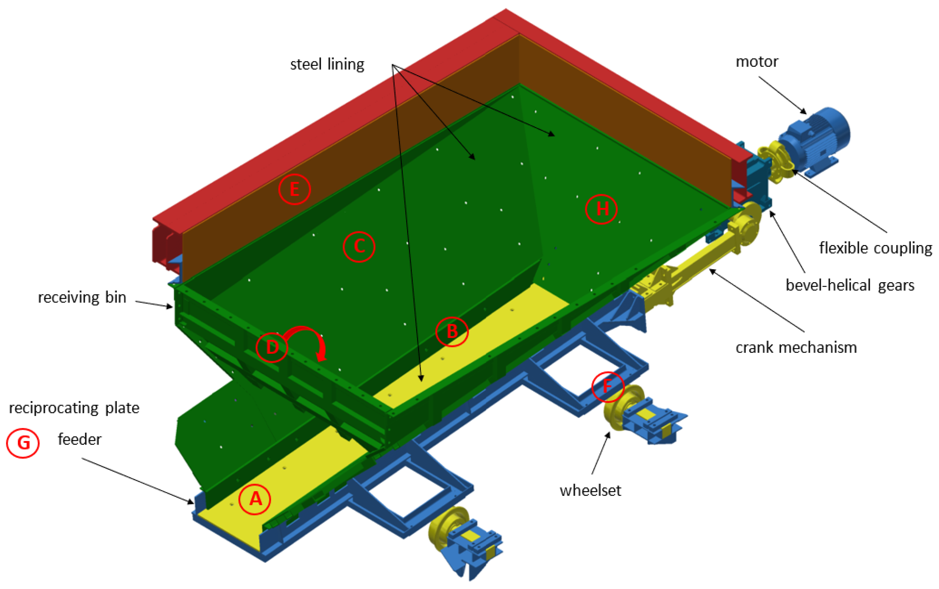 Applsci 11 03628 g002