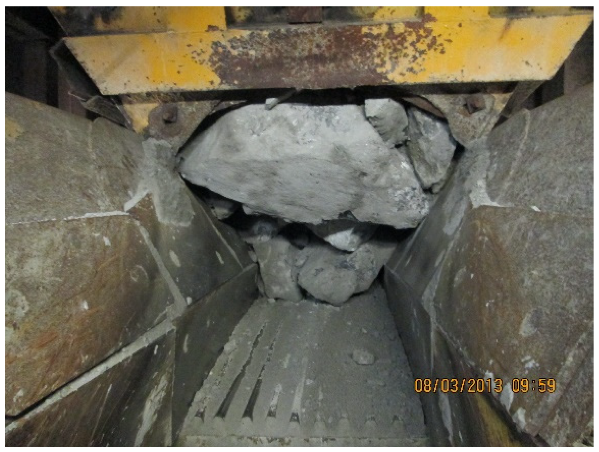 Applsci 11 03628 g003