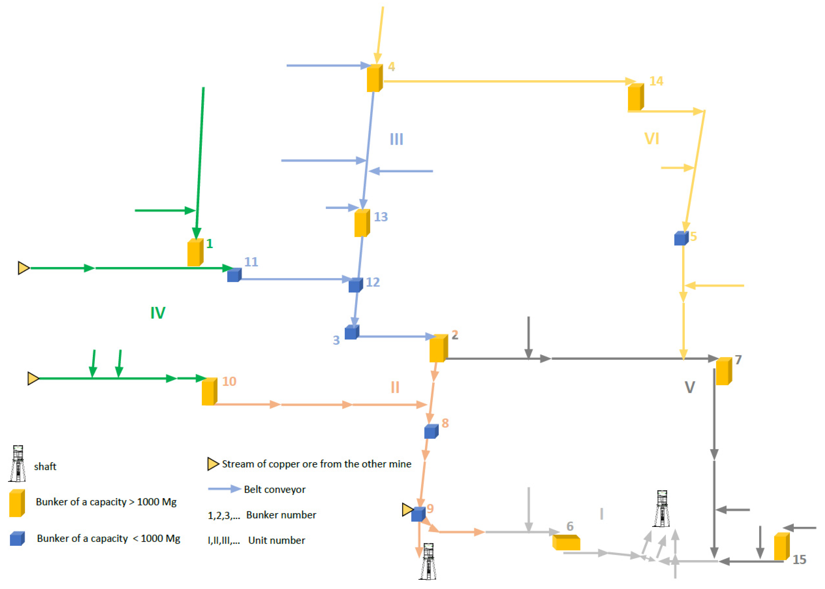 Applsci 11 03628 g004