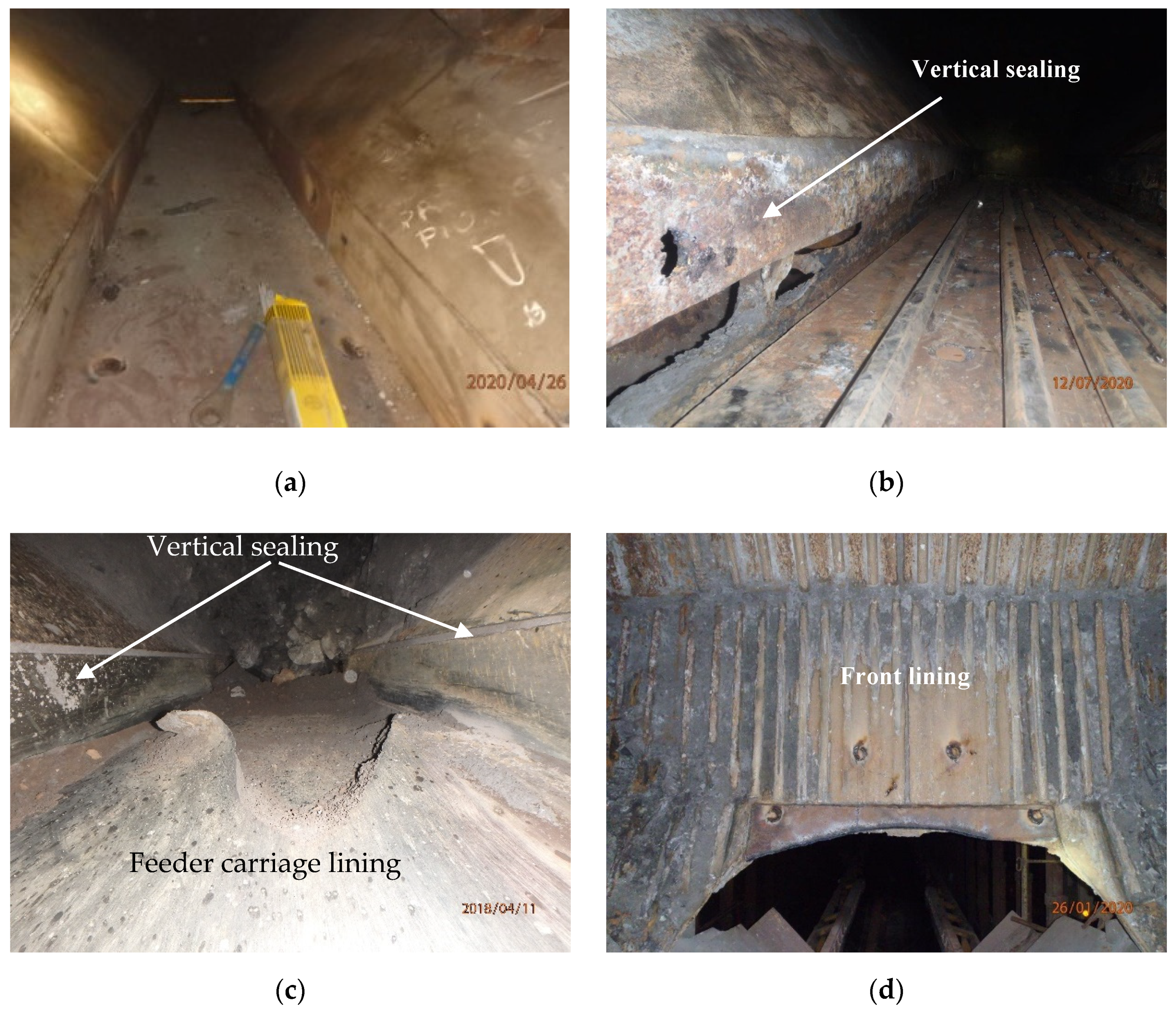 Applsci 11 03628 g005