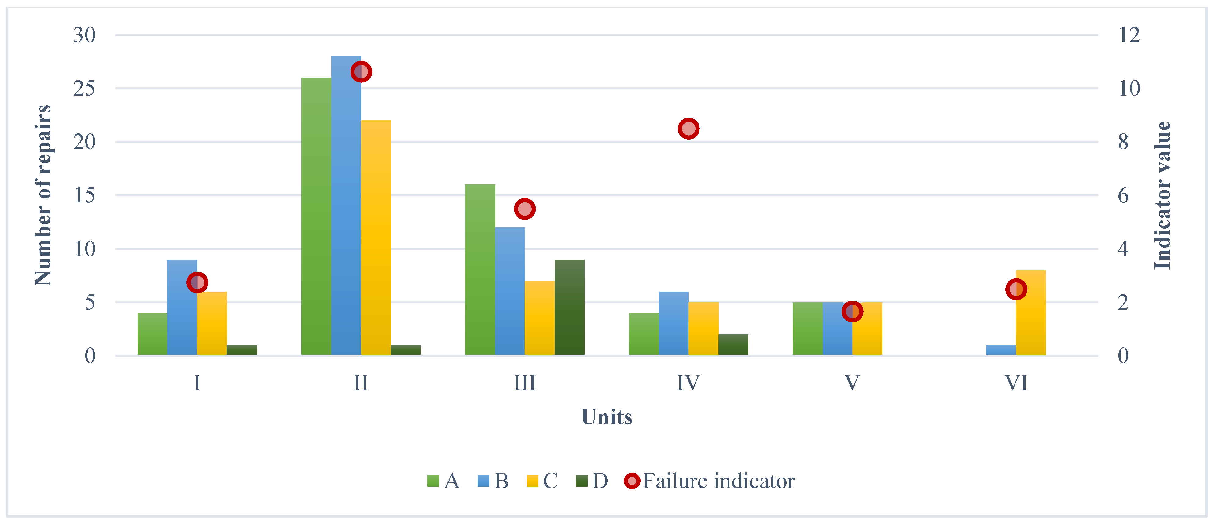 Applsci 11 03628 g013