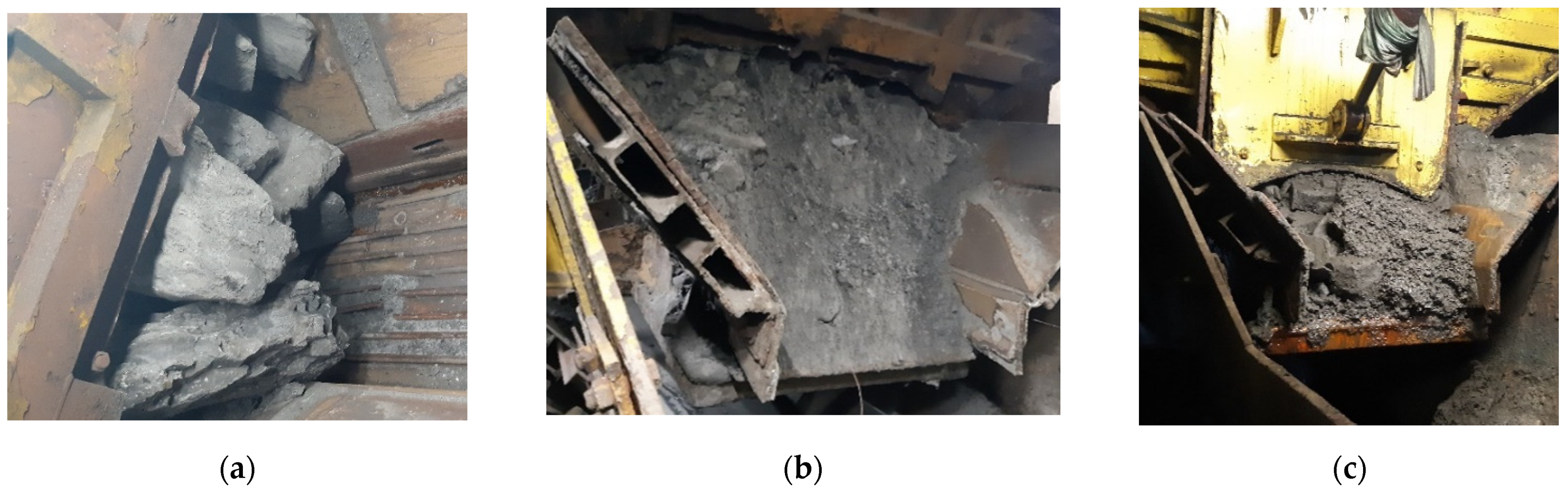 Applsci 11 03628 g014