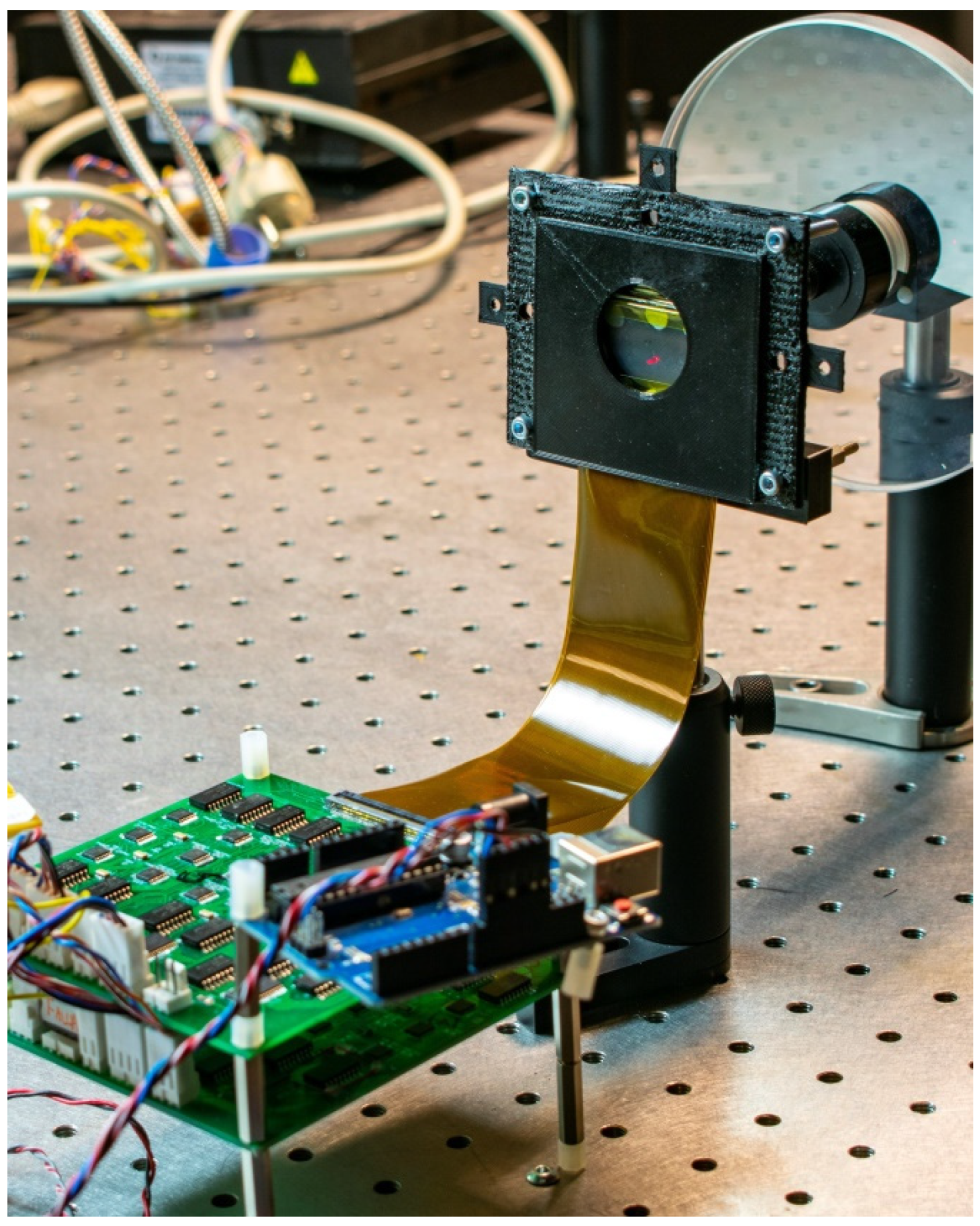 Applsci 11 03632 g002 Applsci 11 03632 g002