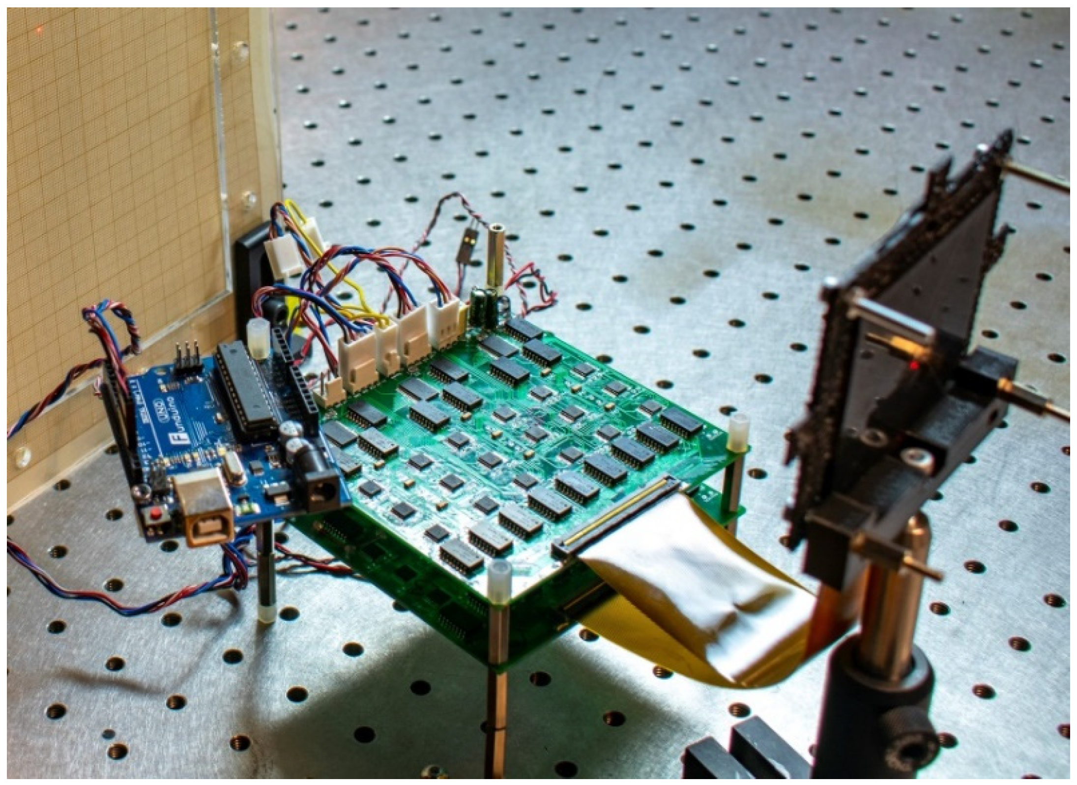 Applsci 11 03632 g008 Applsci 11 03632 g008