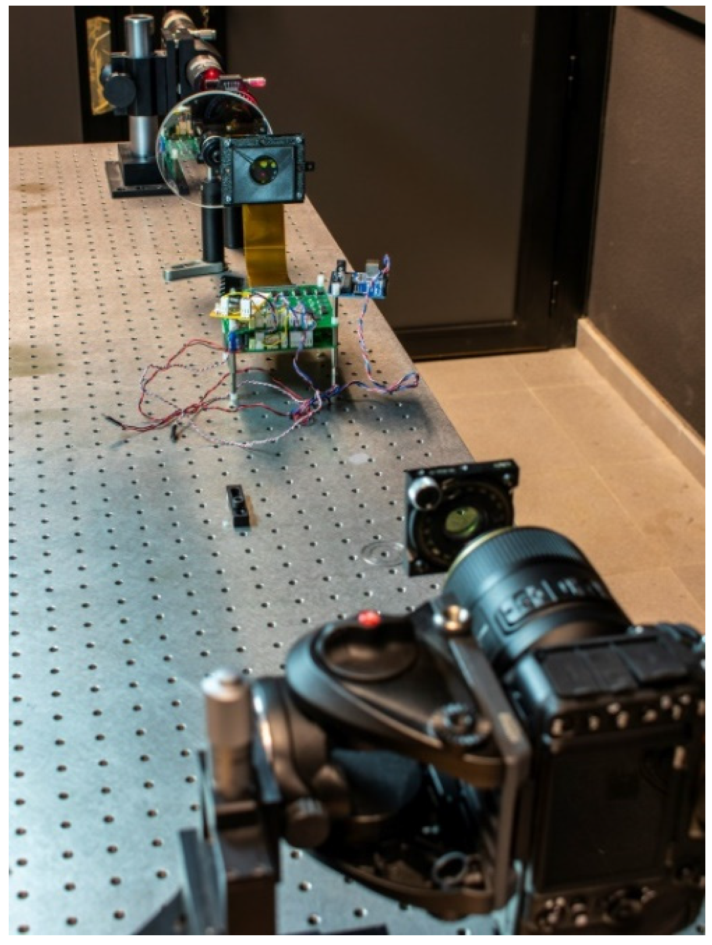 Applsci 11 03632 g009 Applsci 11 03632 g009