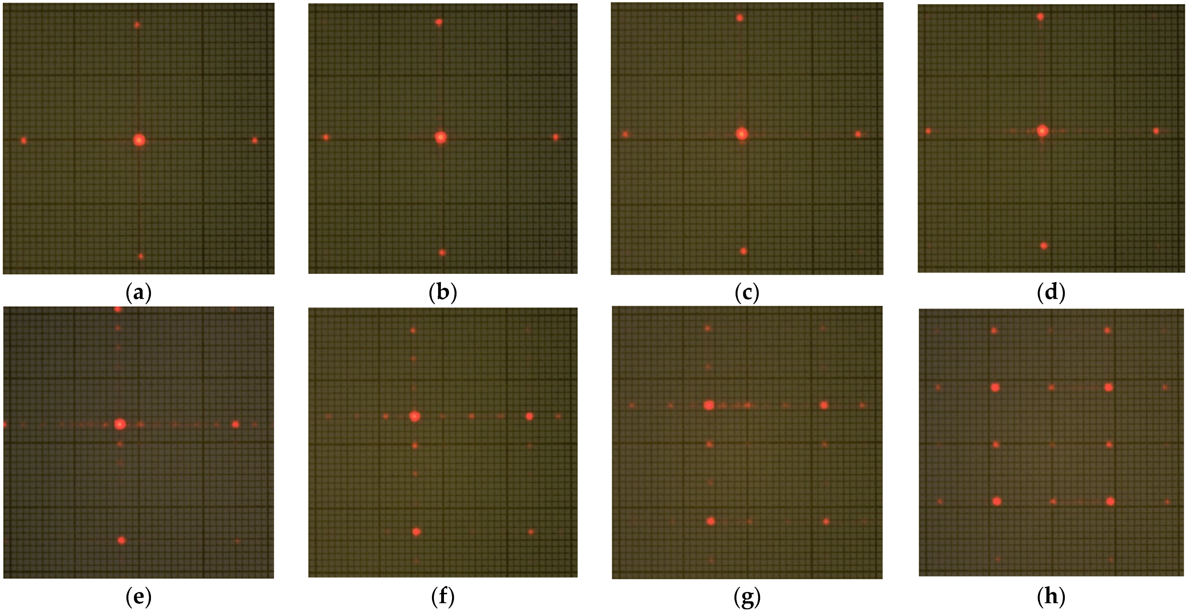 Applsci 11 03632 g011 Applsci 11 03632 g011