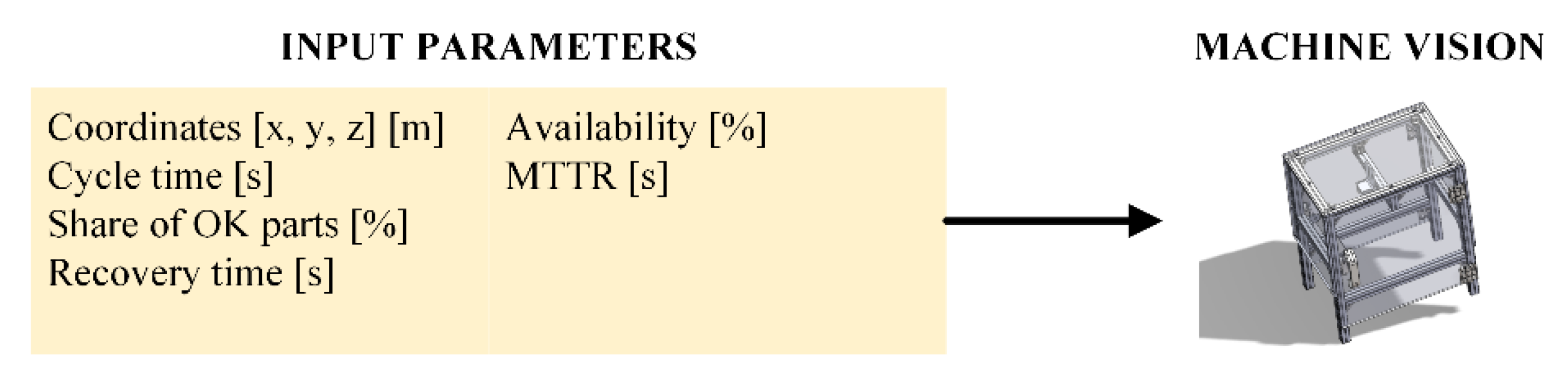 Applsci 11 03639 g008 Applsci 11 03639 g008