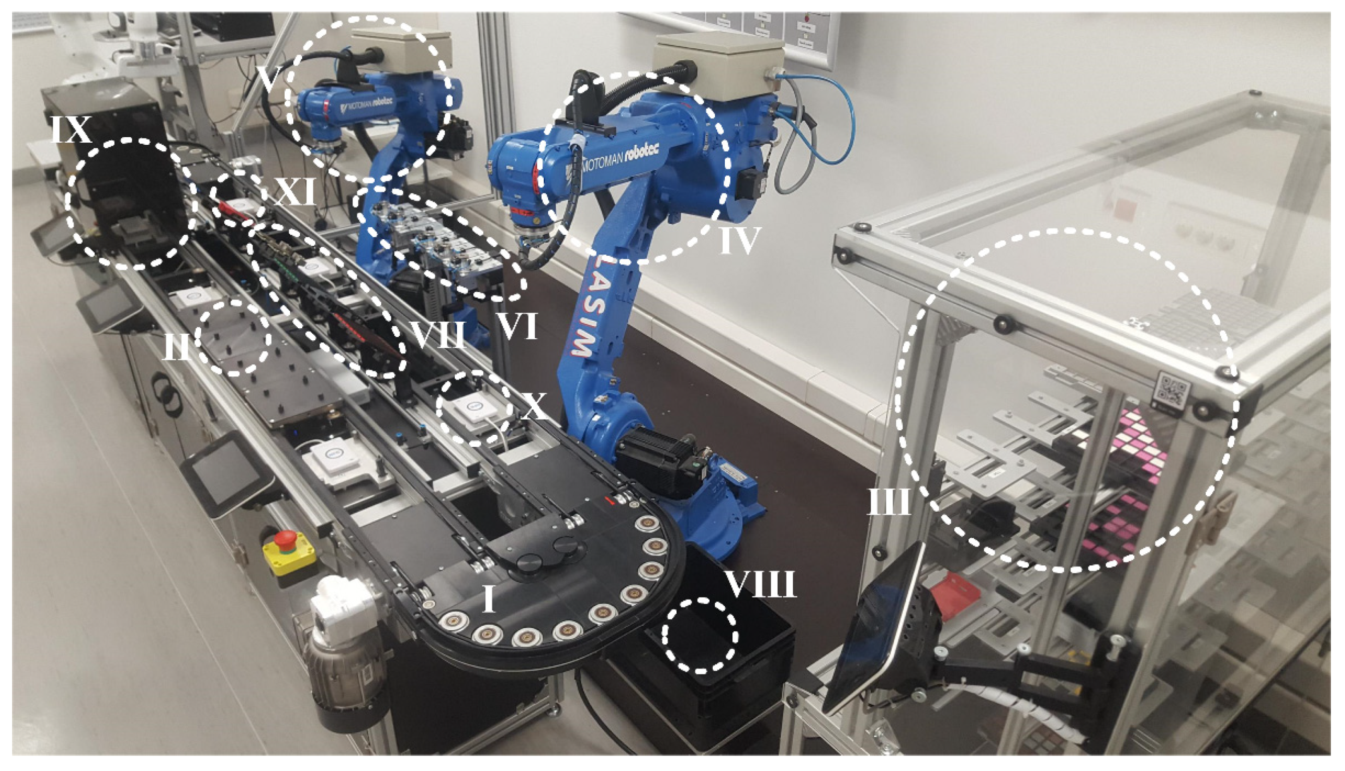 Applsci 11 03639 g010 Applsci 11 03639 g010