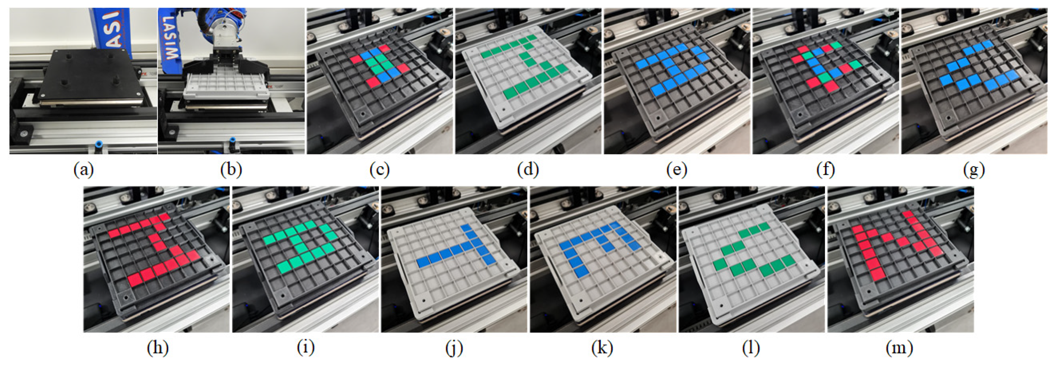 Applsci 11 03639 g011 Applsci 11 03639 g011