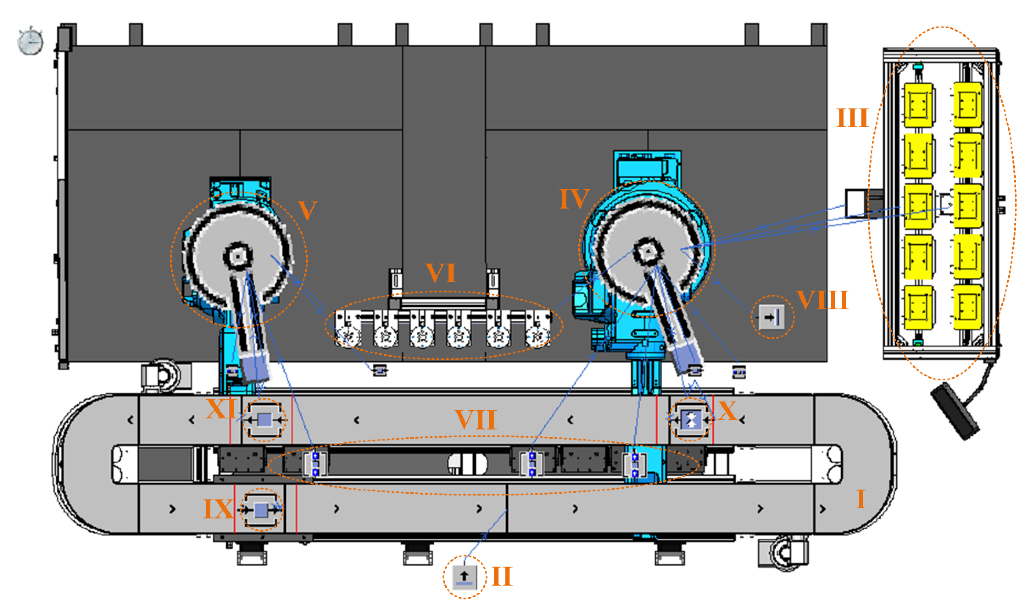 Applsci 11 03639 g014 Applsci 11 03639 g014