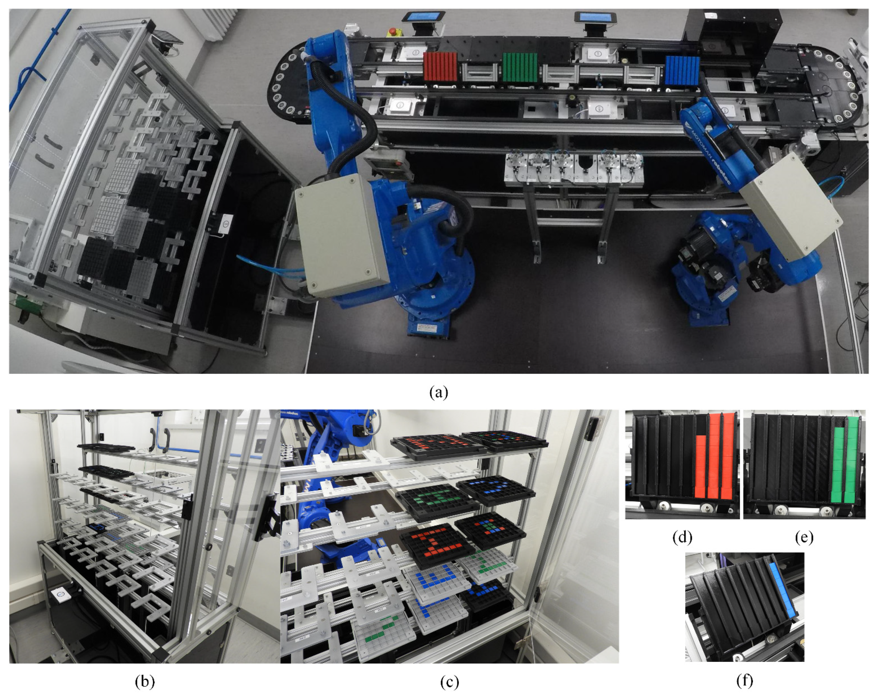 Applsci 11 03639 g016 Applsci 11 03639 g016