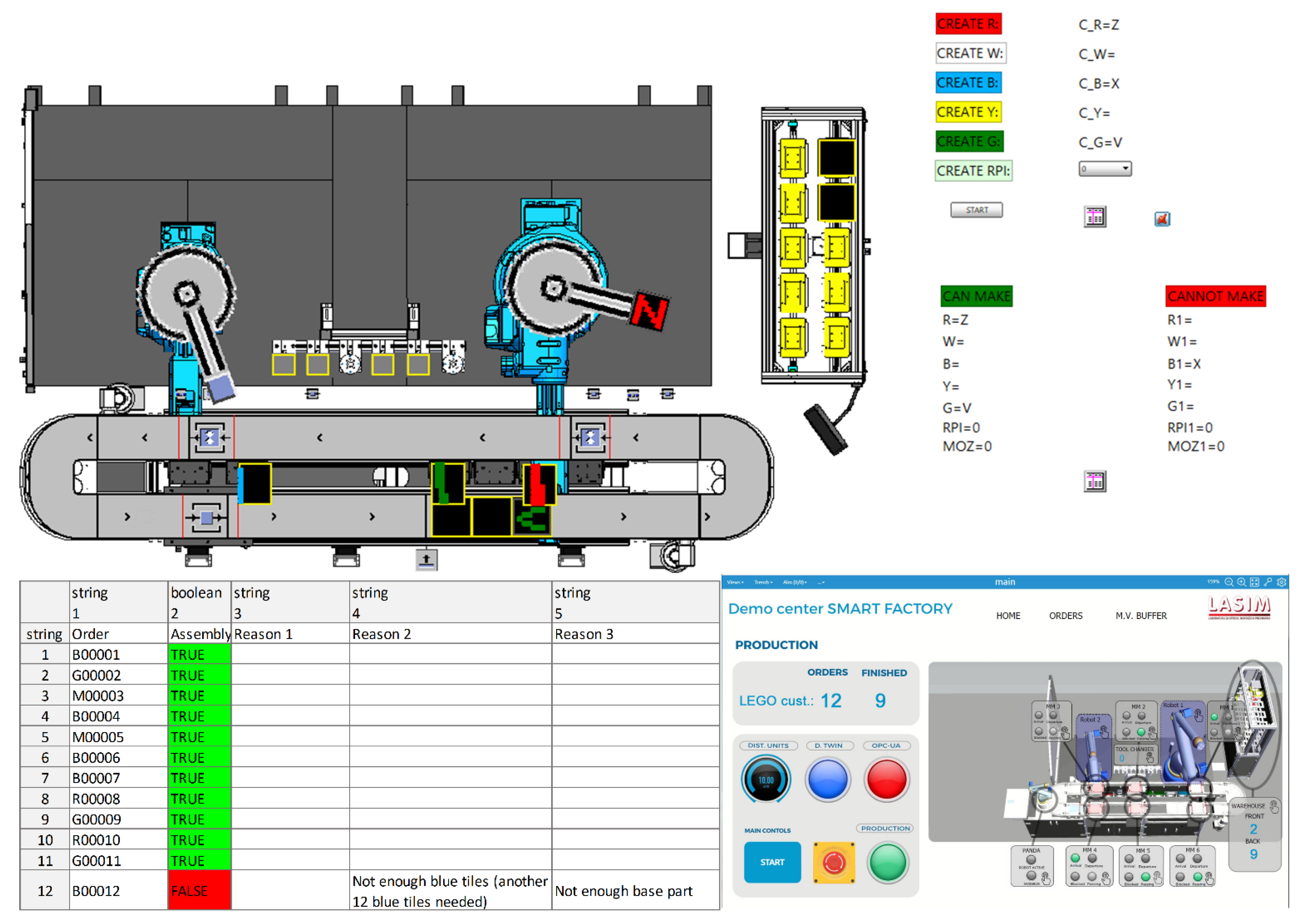 Applsci 11 03639 g017 Applsci 11 03639 g017