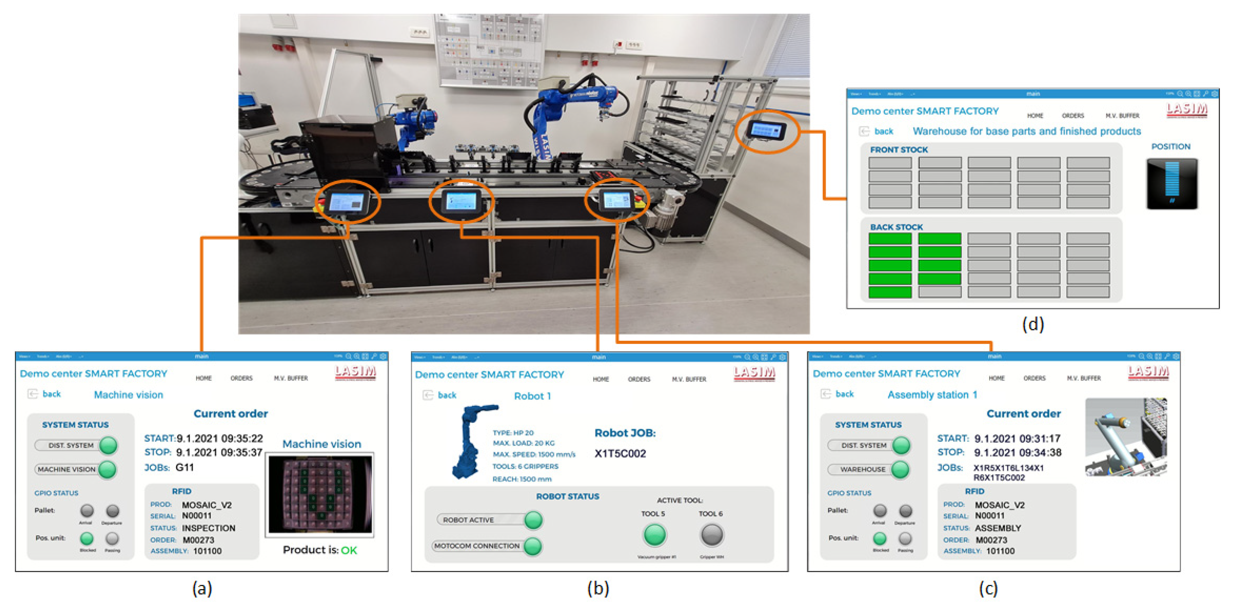 Applsci 11 03639 g018 Applsci 11 03639 g018
