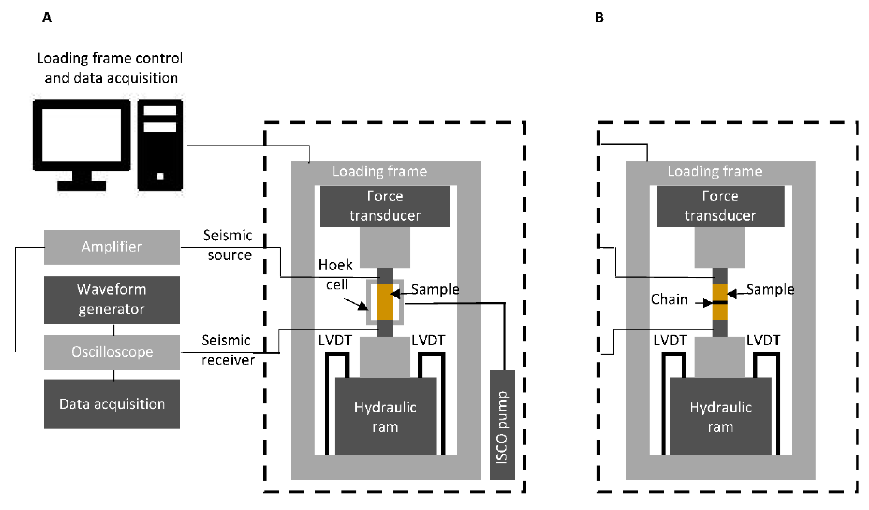 Applsci 11 03641 g002