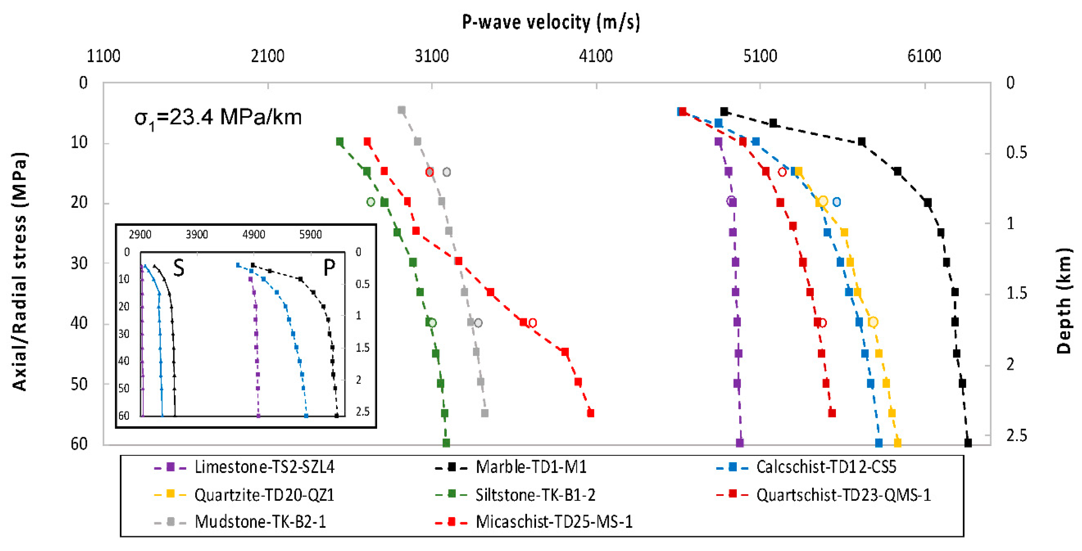 Applsci 11 03641 g006