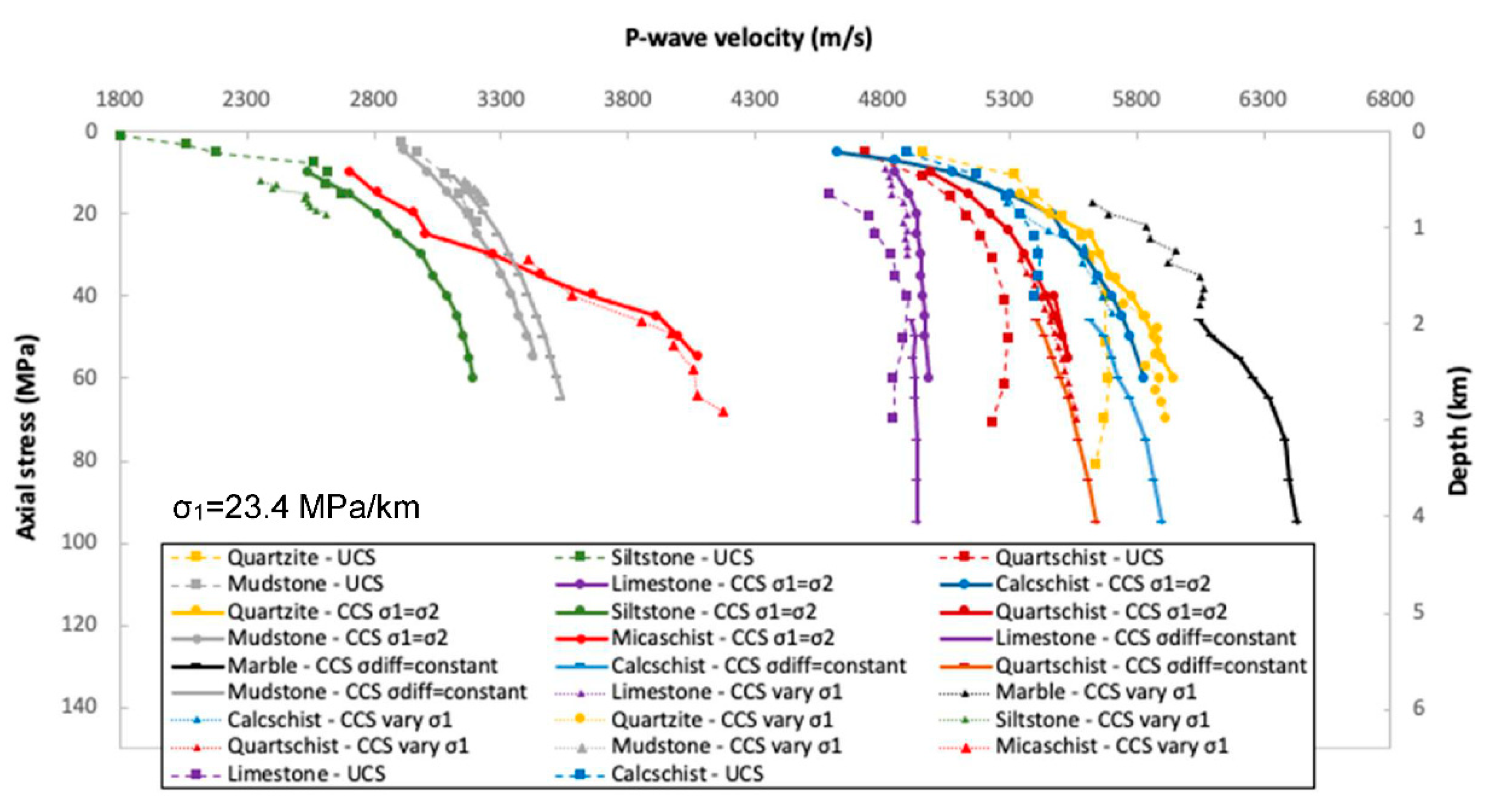 Applsci 11 03641 g009