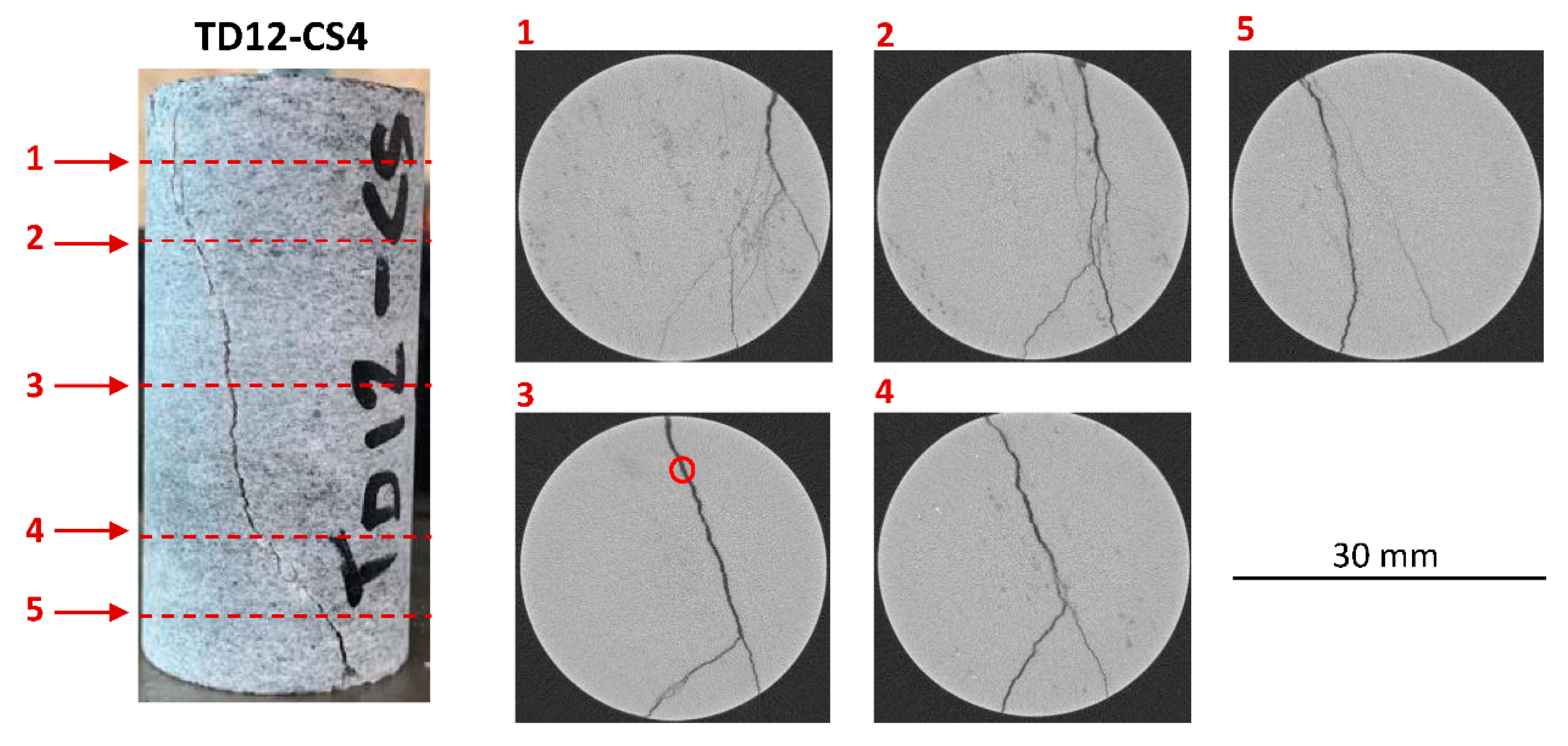 Applsci 11 03641 g010