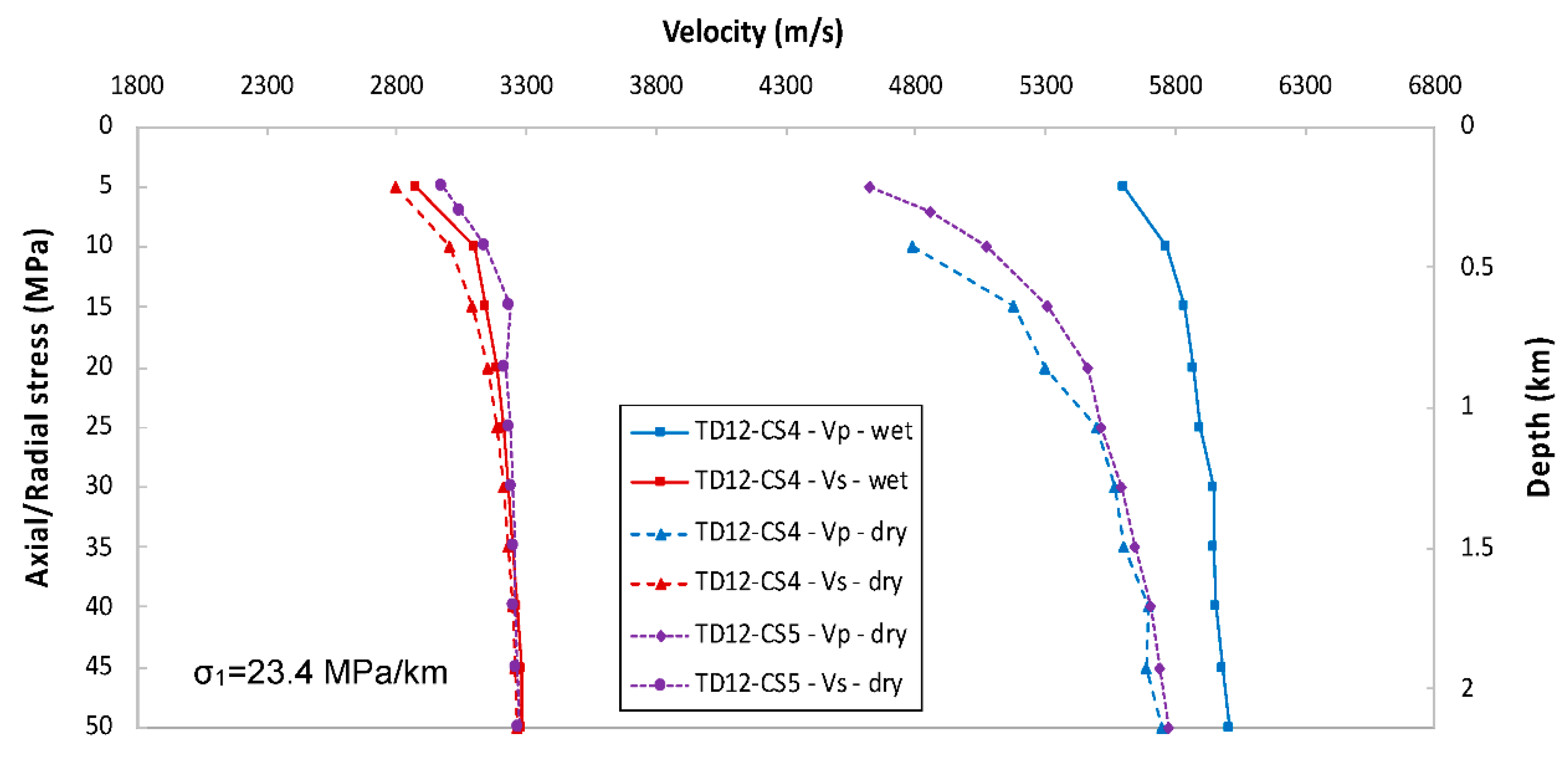 Applsci 11 03641 g011