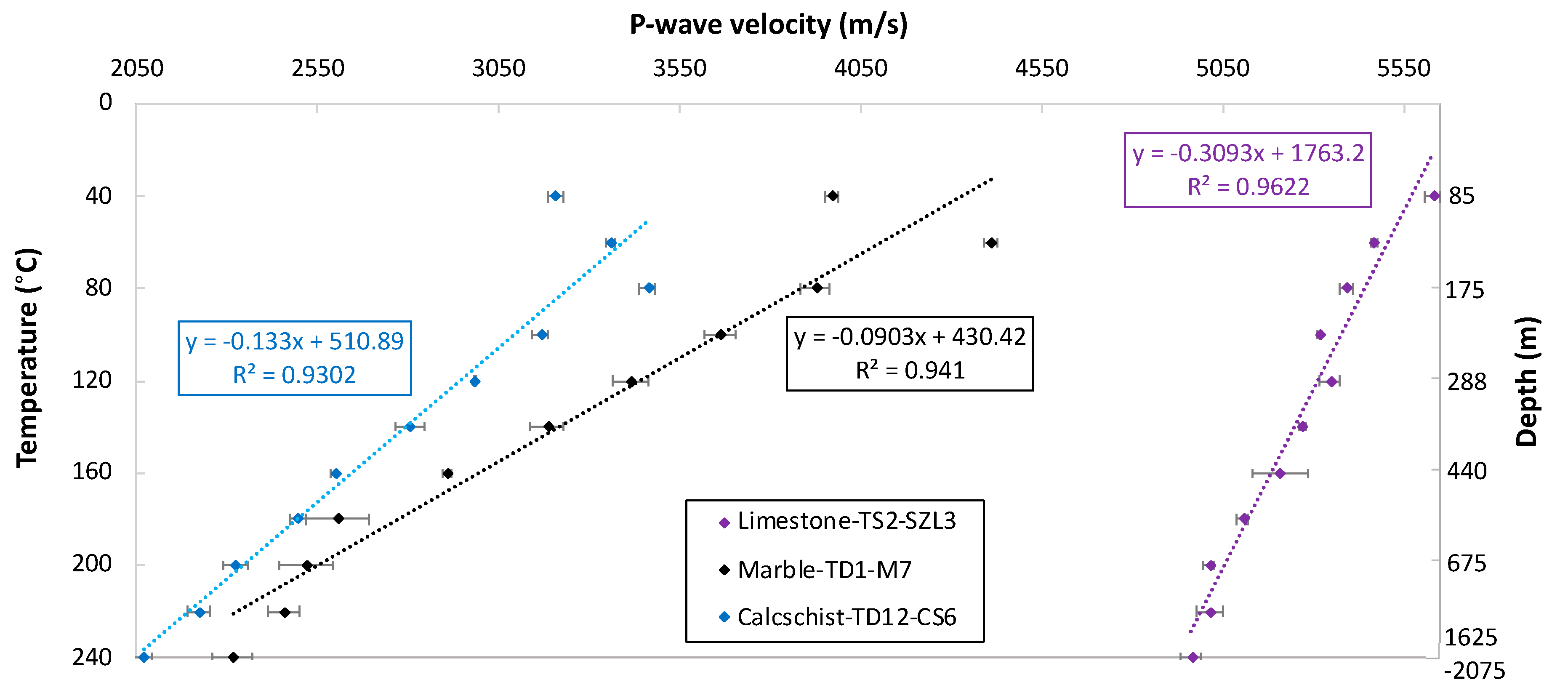 Applsci 11 03641 g012