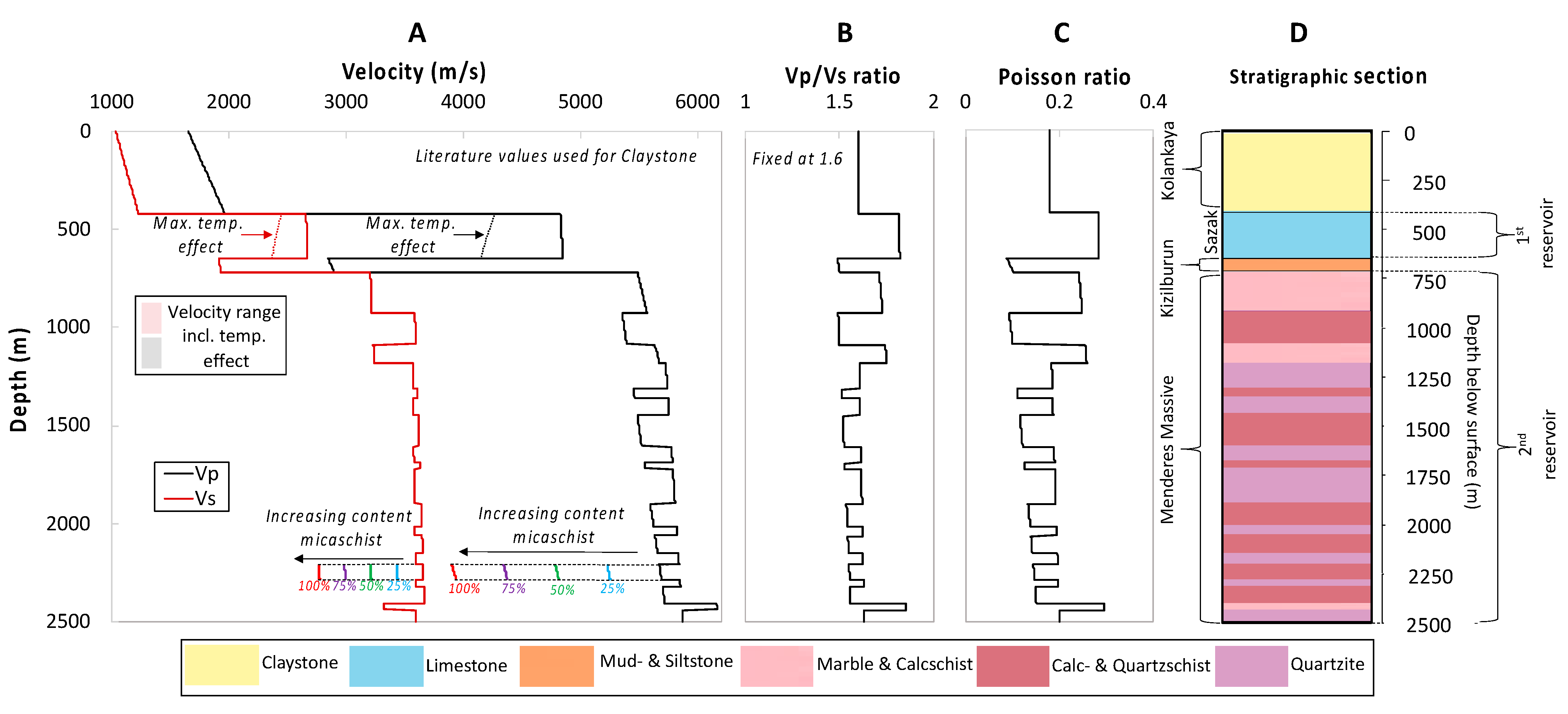 Applsci 11 03641 g016