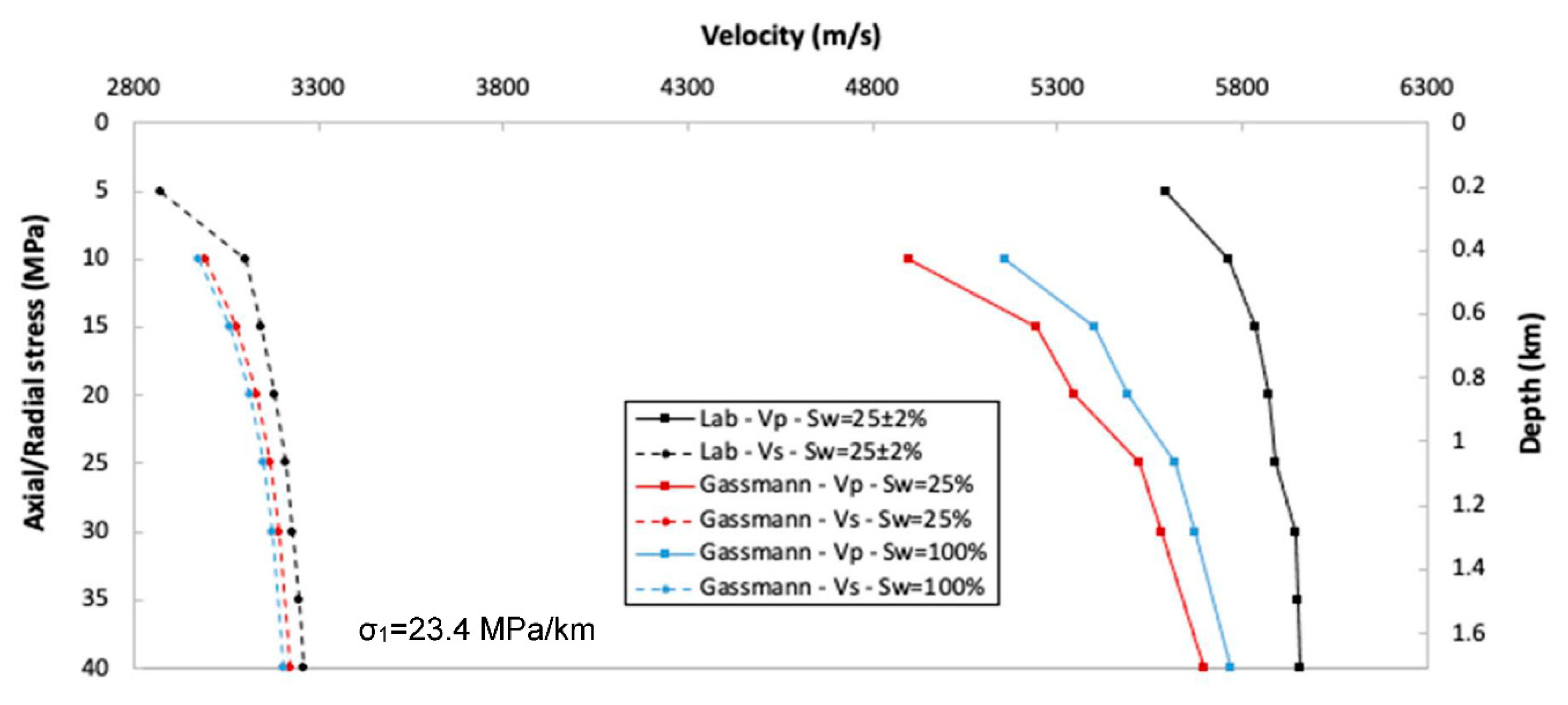 Applsci 11 03641 g017
