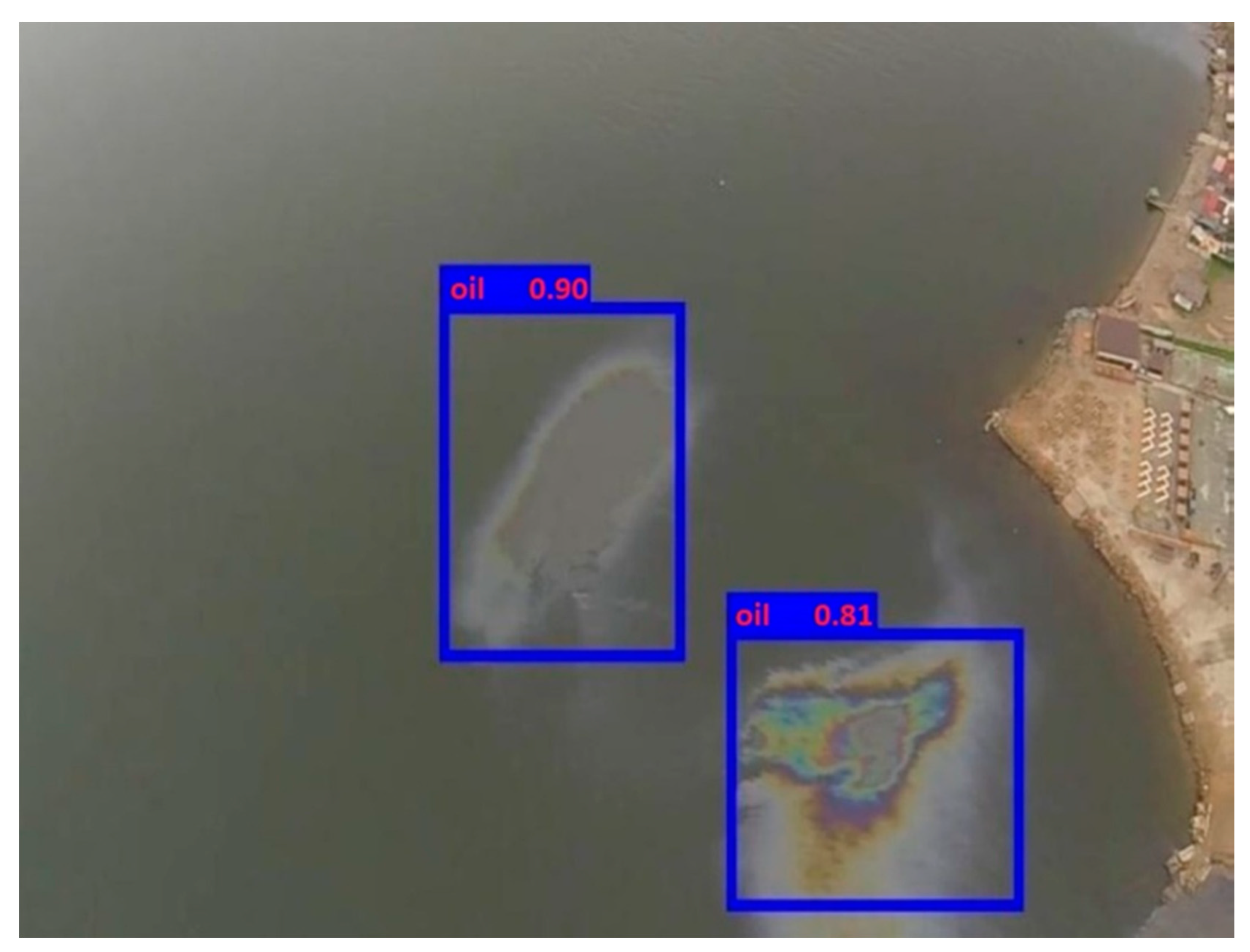 Applsci 11 03642 g001