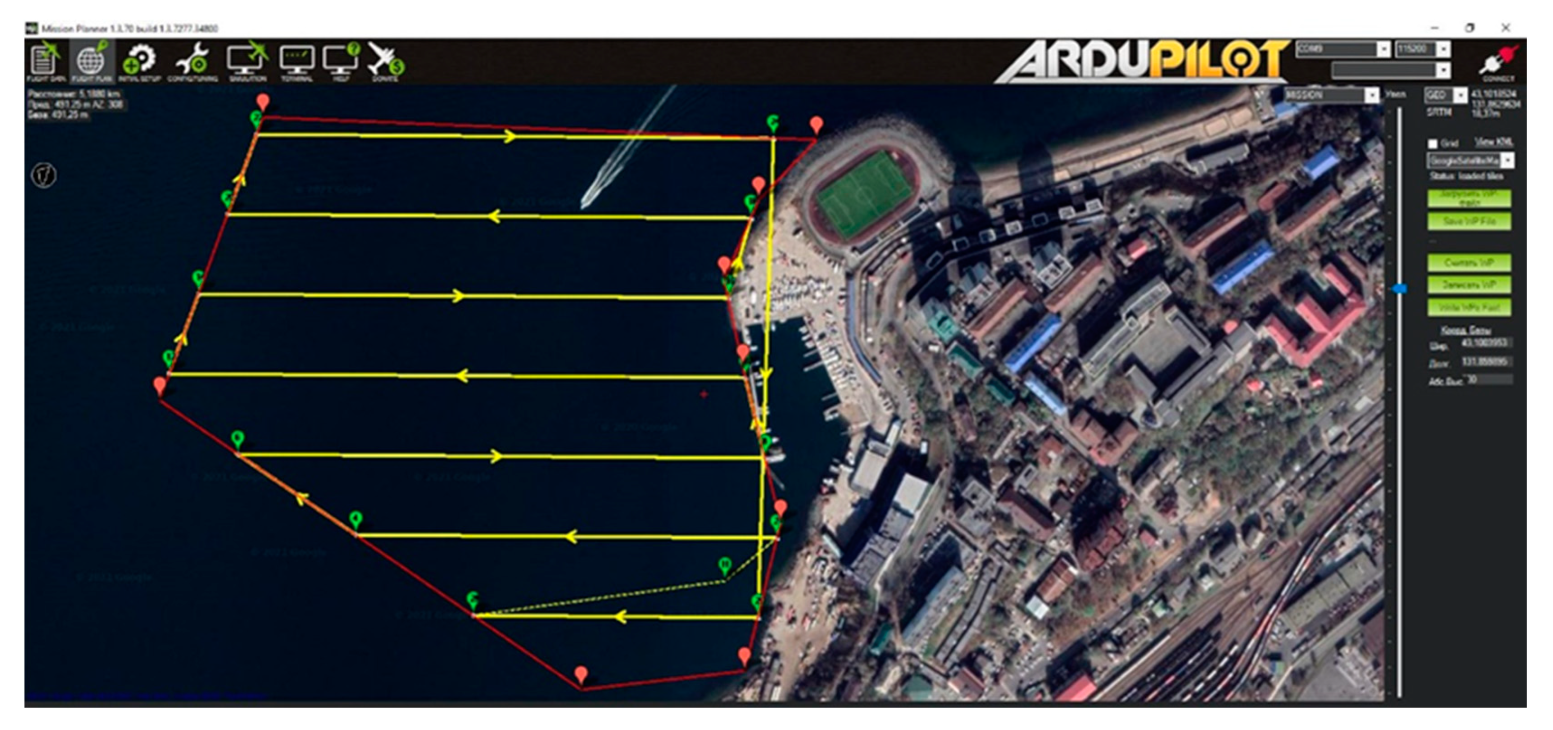 Applsci 11 03642 g007