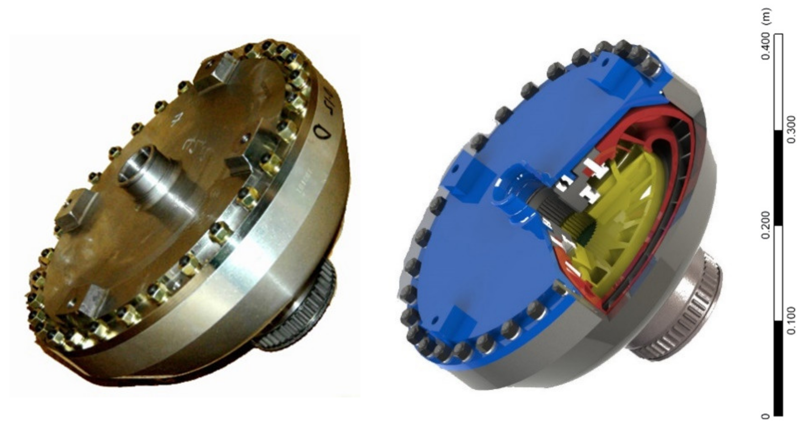 Applsci 11 03643 g001