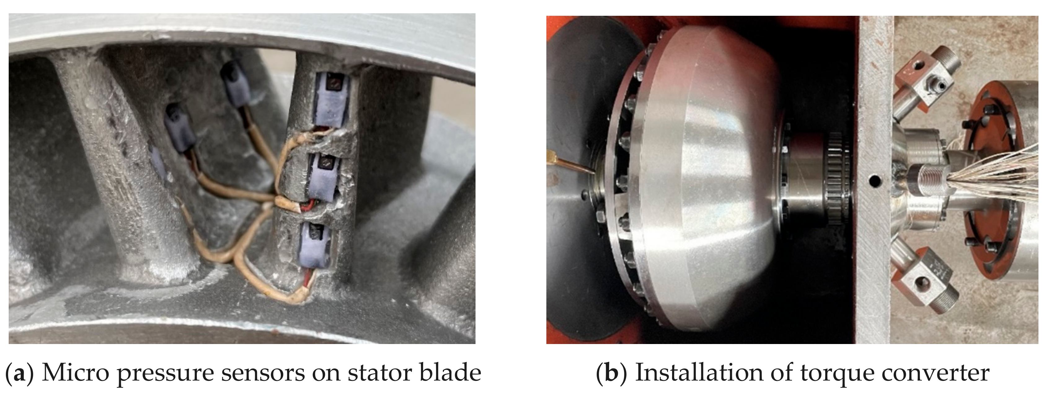 Applsci 11 03643 g006