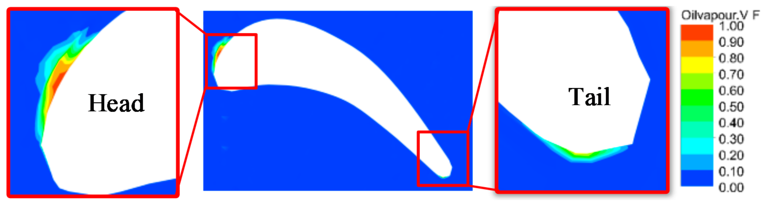 Applsci 11 03643 g010