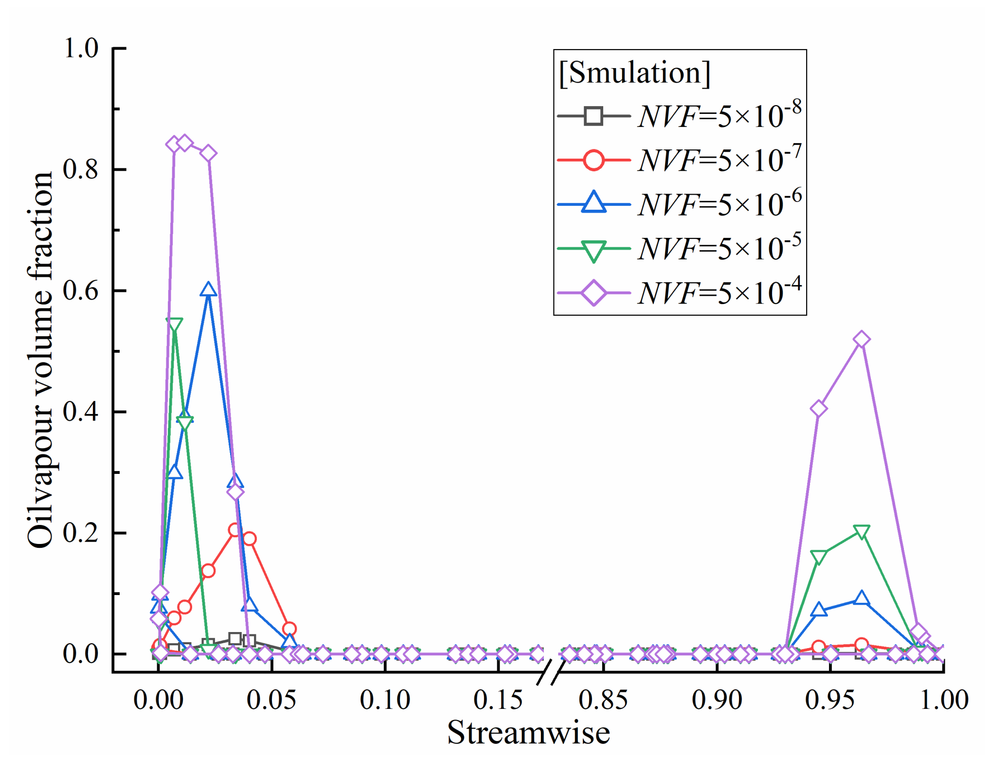 Applsci 11 03643 g013