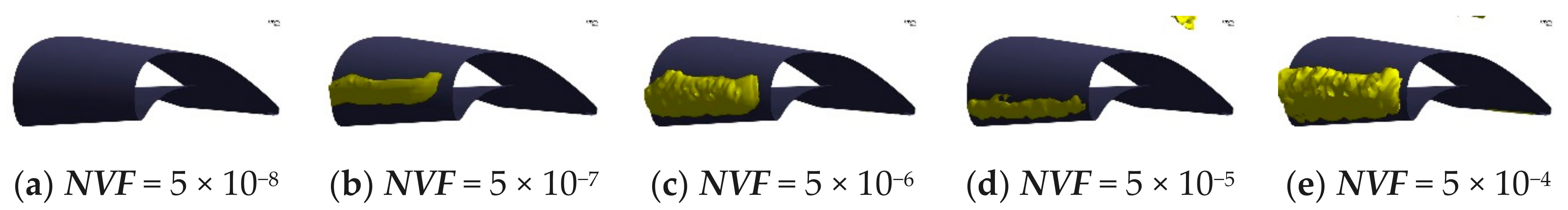 Applsci 11 03643 g015