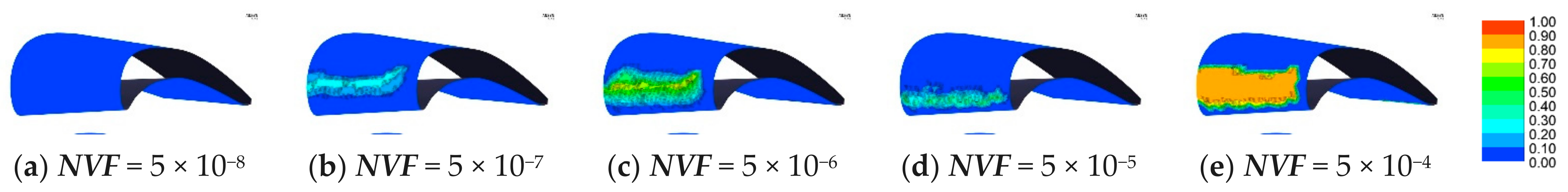 Applsci 11 03643 g016