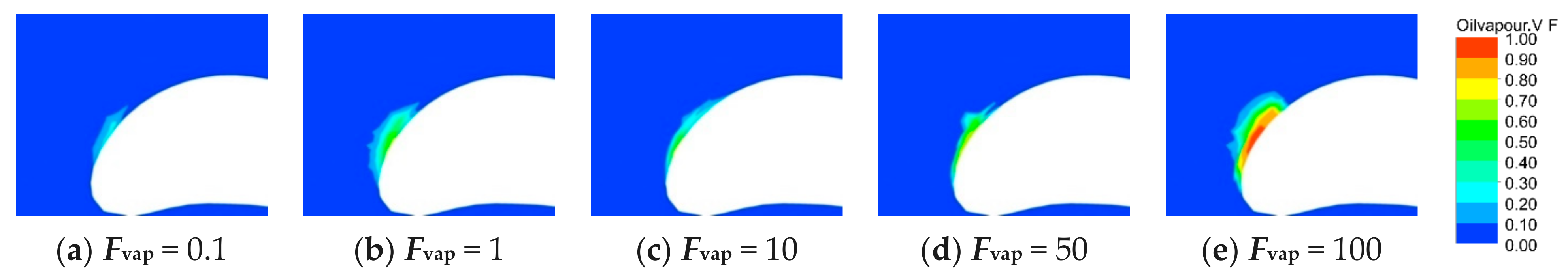 Applsci 11 03643 g024