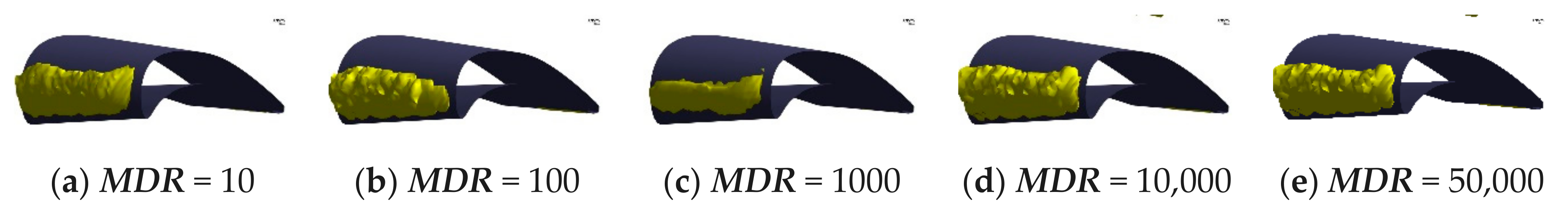 Applsci 11 03643 g035