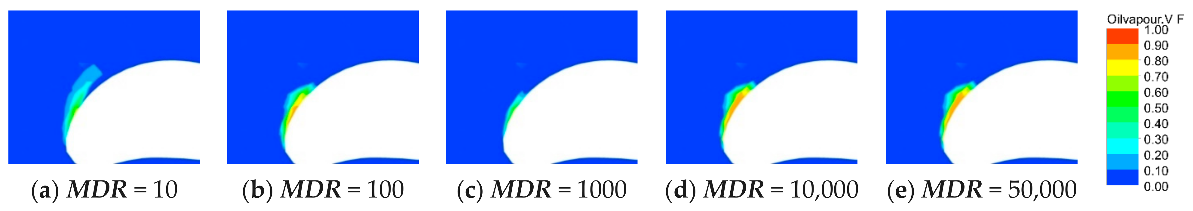 Applsci 11 03643 g036