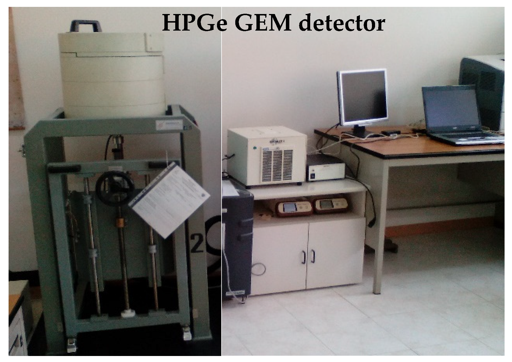 Applsci 11 03646 g002