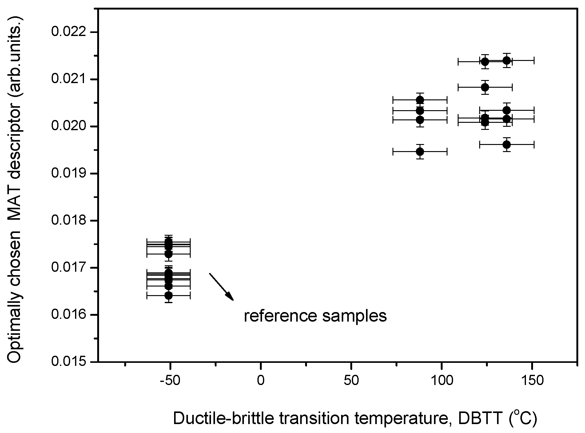 Applsci 11 03650 g003
