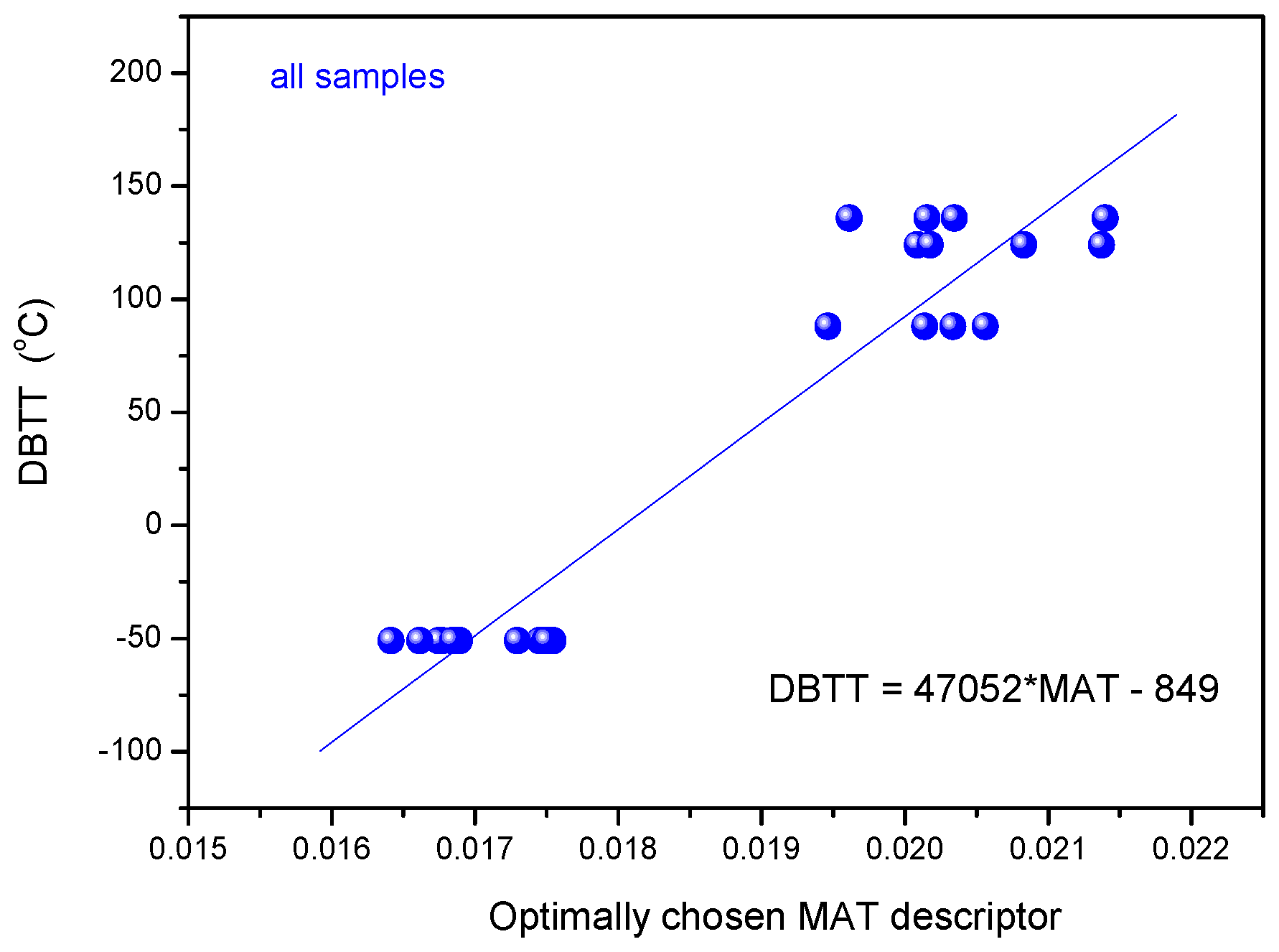 Applsci 11 03650 g007