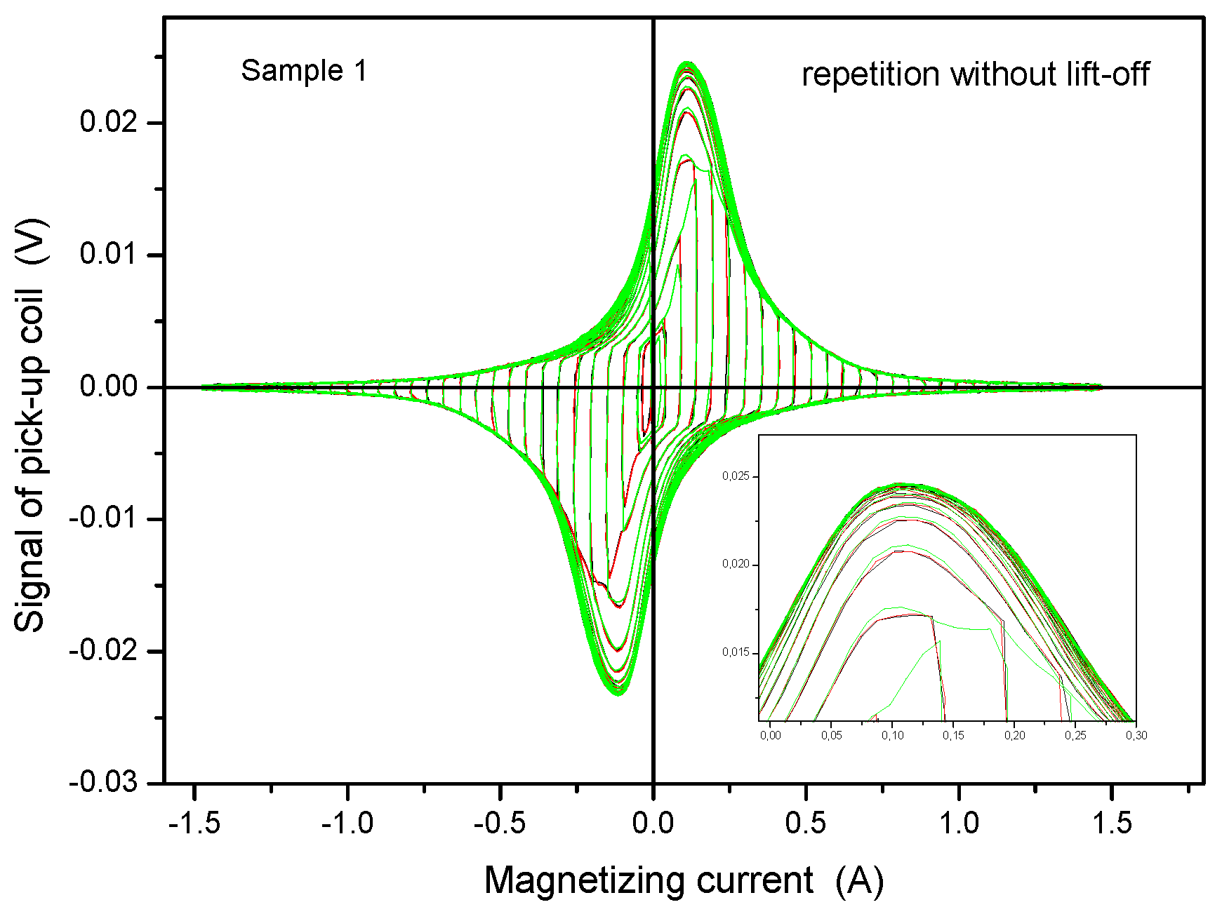 Applsci 11 03650 g0a1