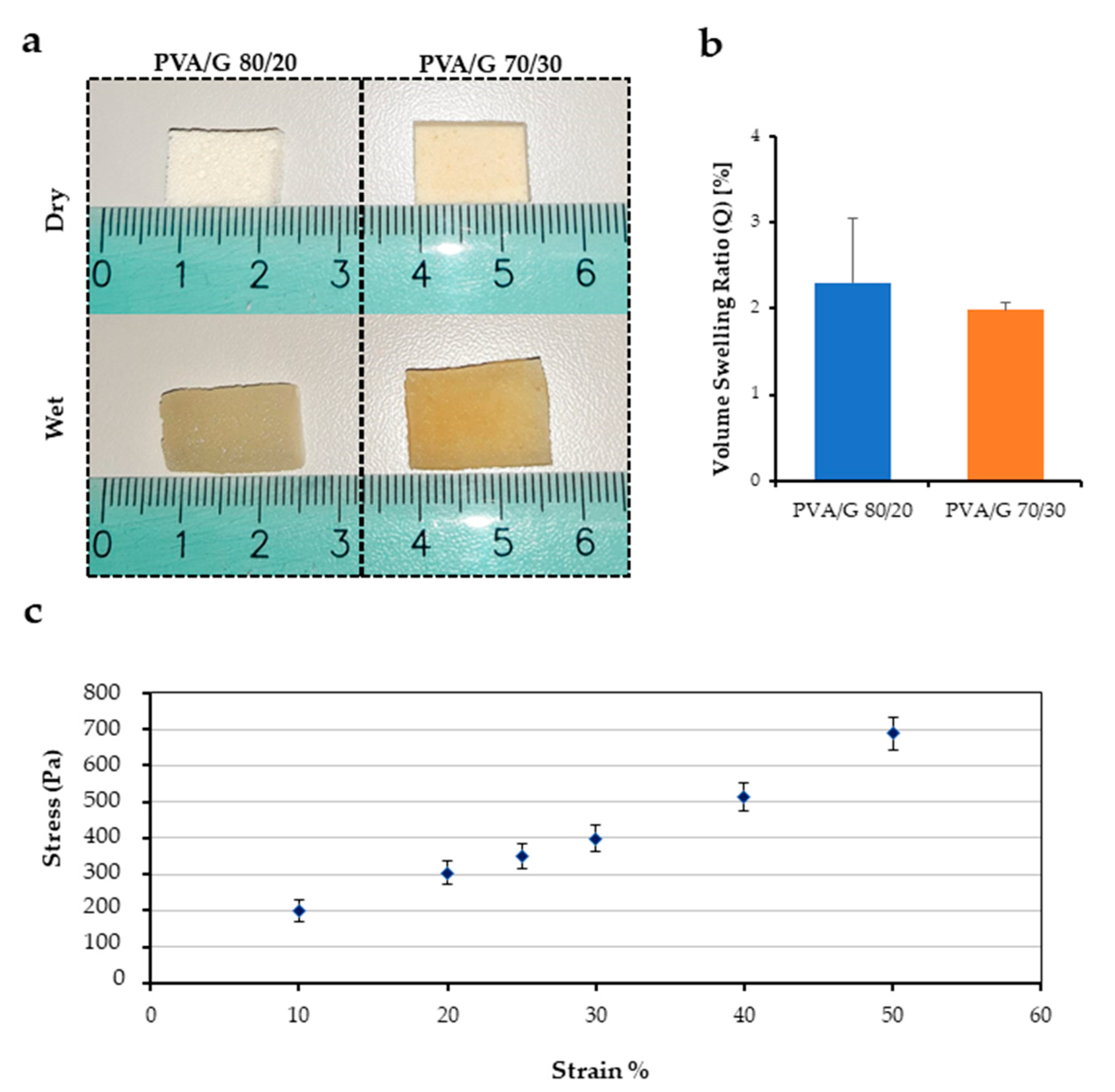 Applsci 11 03651 g002